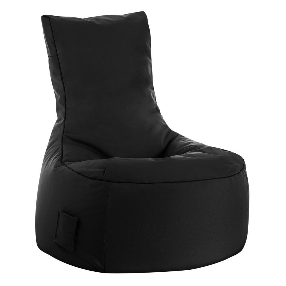 Sitting Point Sitzsack Swing