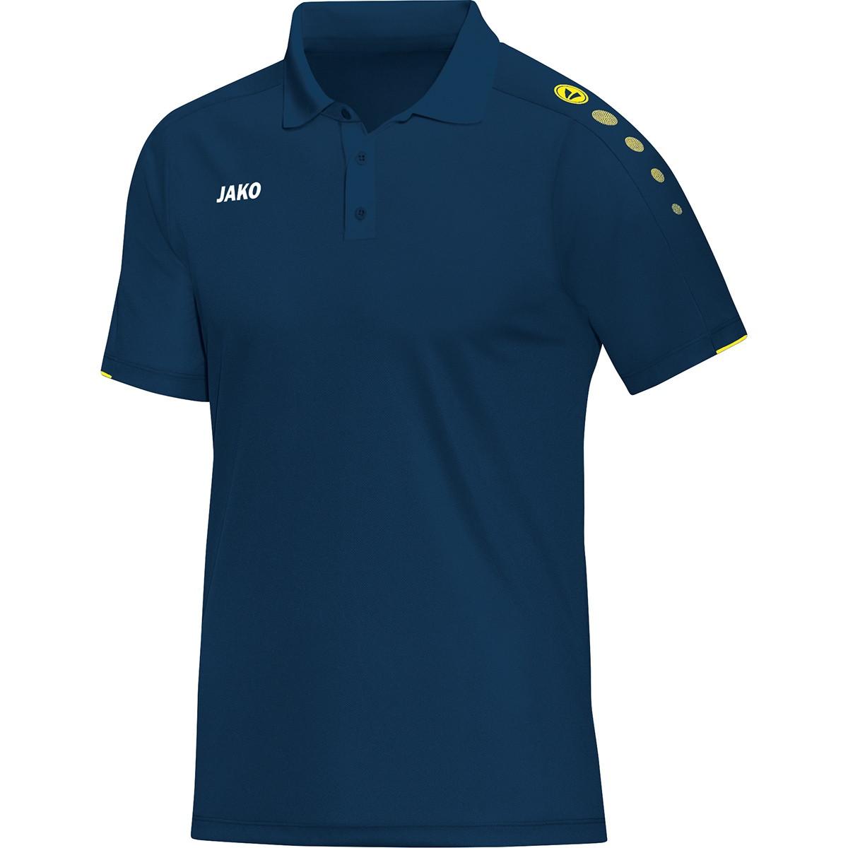 Jako Classico Poloshirt