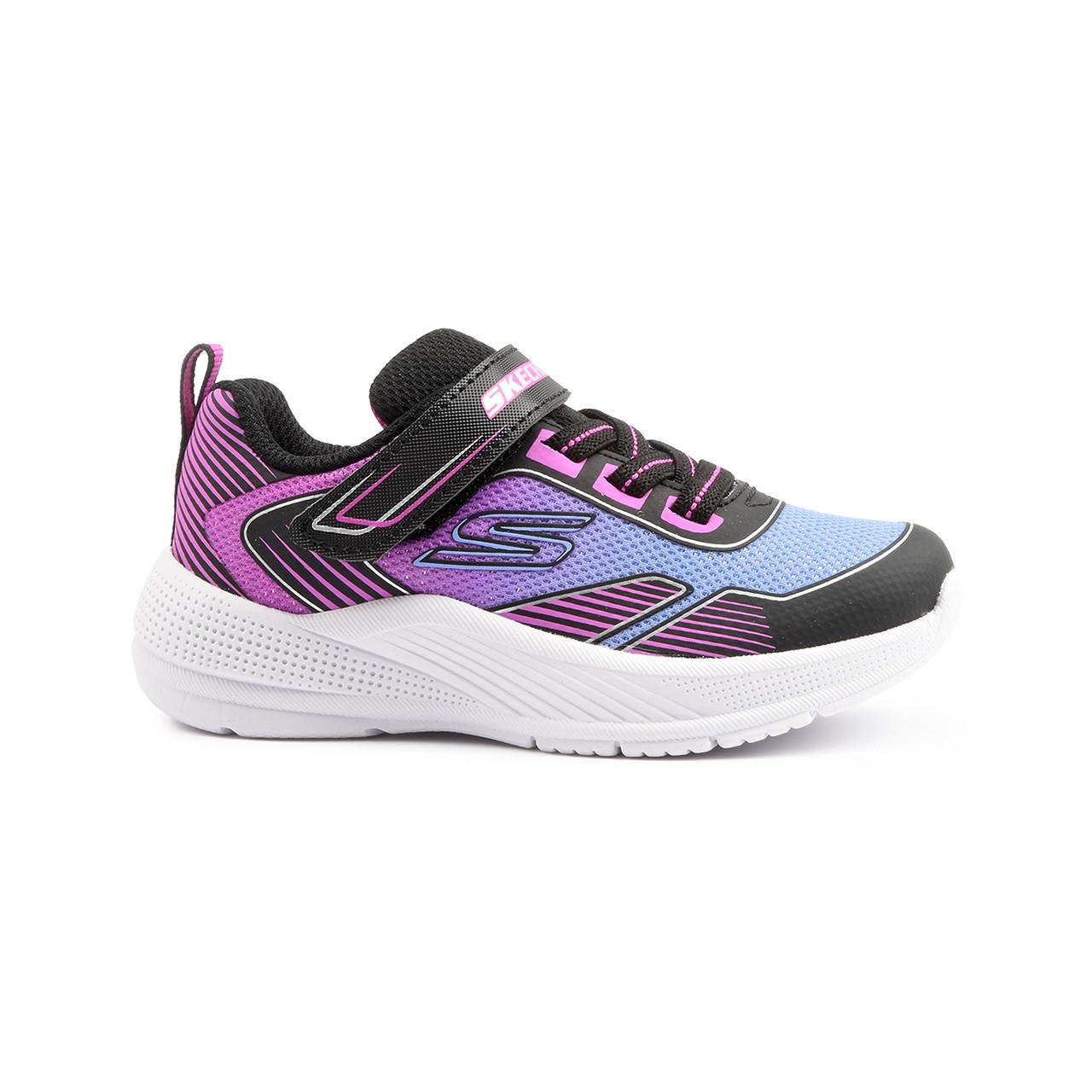 SKECHERS MICROSPEC ADVANCE