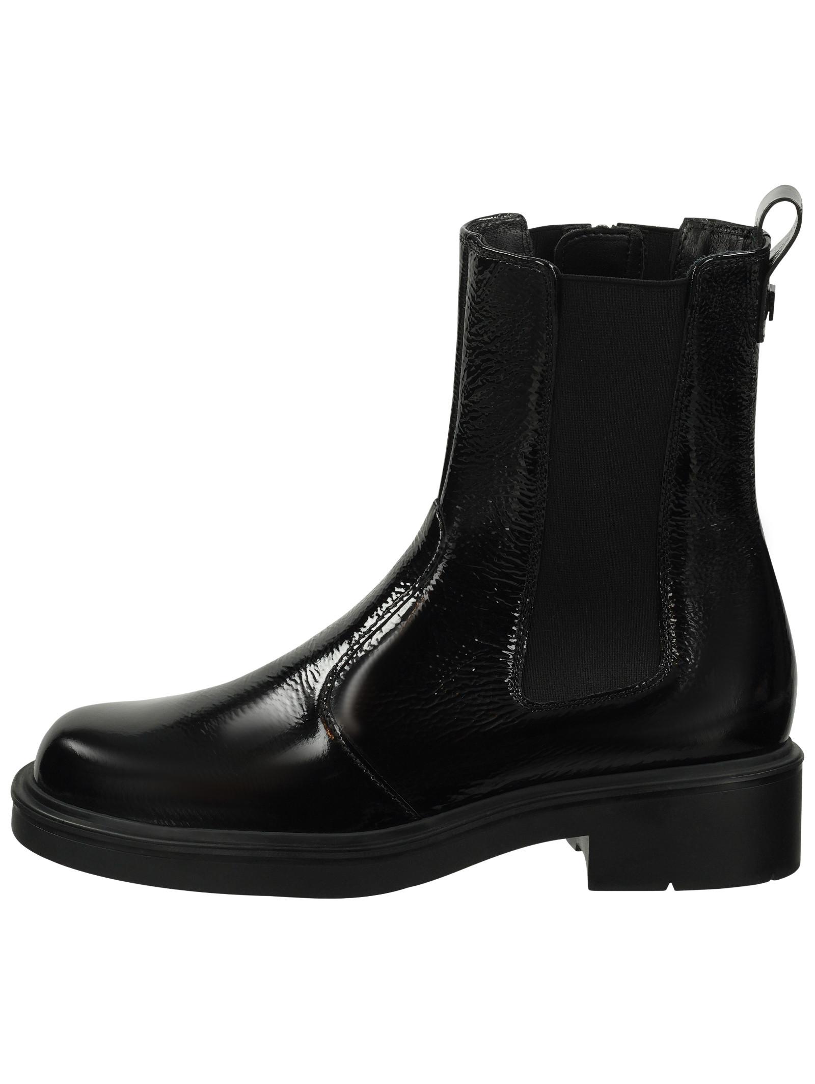 Högl Stiefelette 6-101965