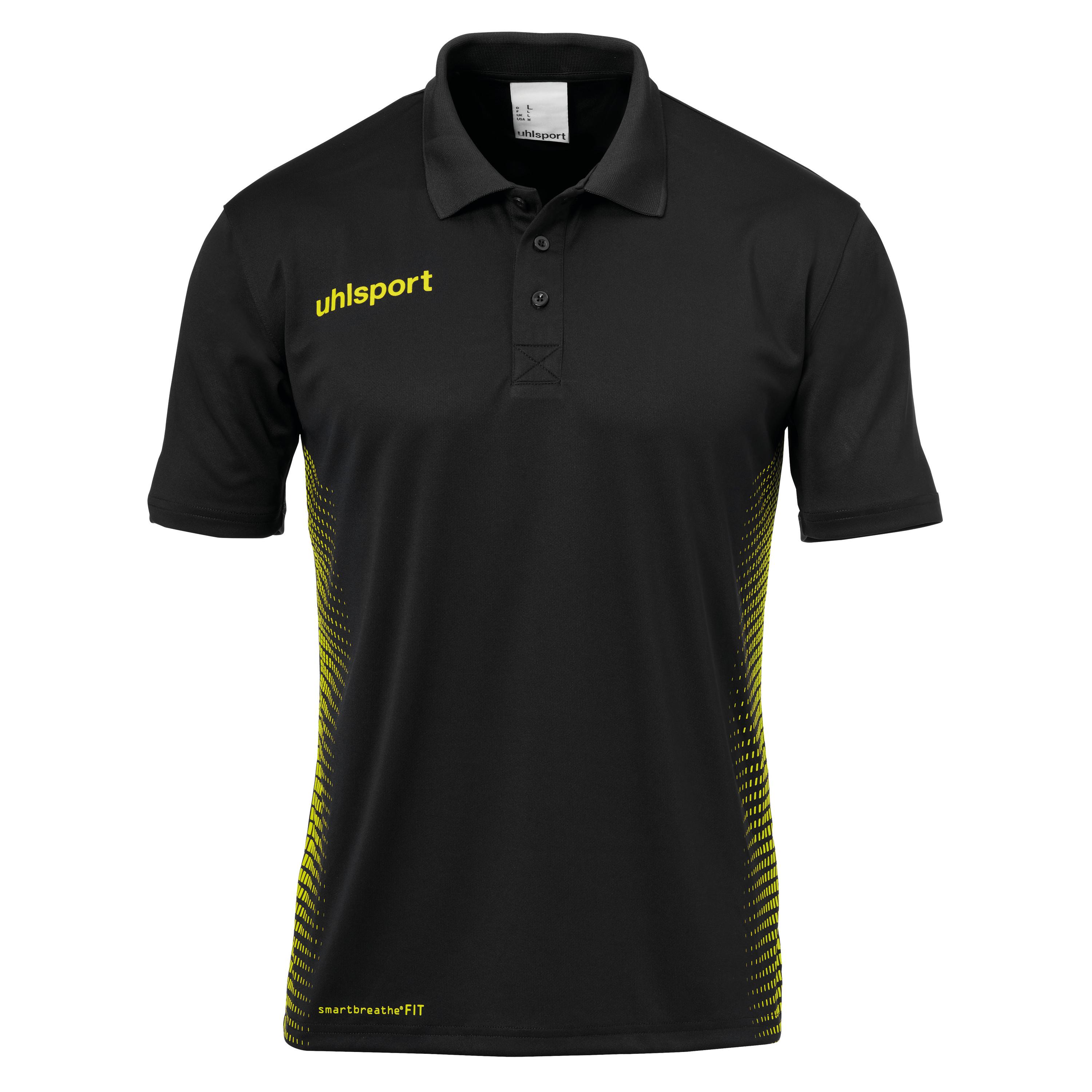 Uhlsport Score Polo Shirt
