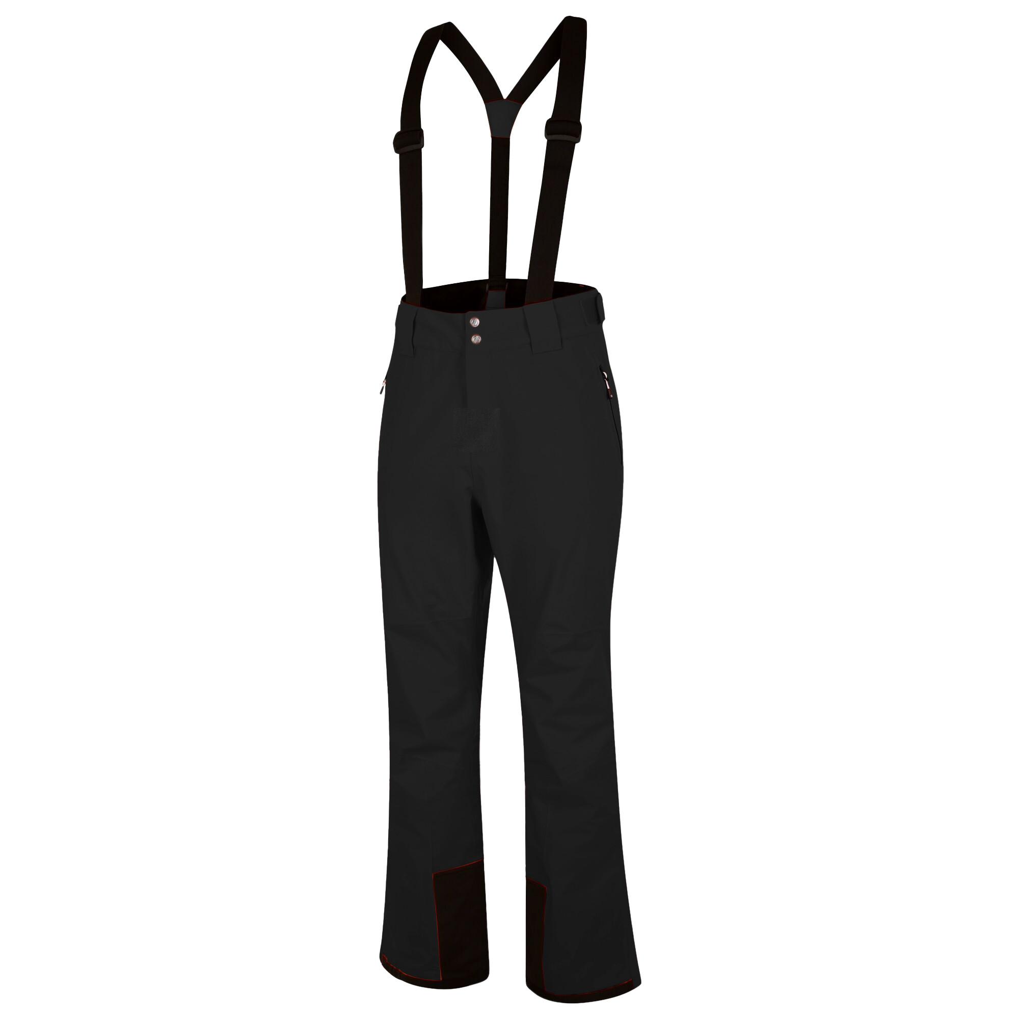 Dare 2B Skihosen Achieve II