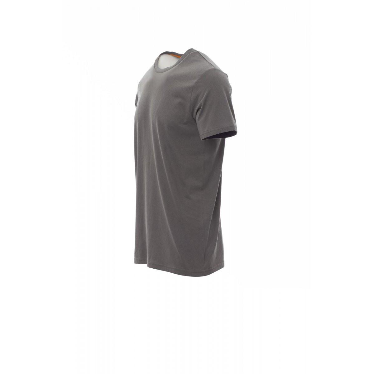 Payper Wear Sunset T-Shirt