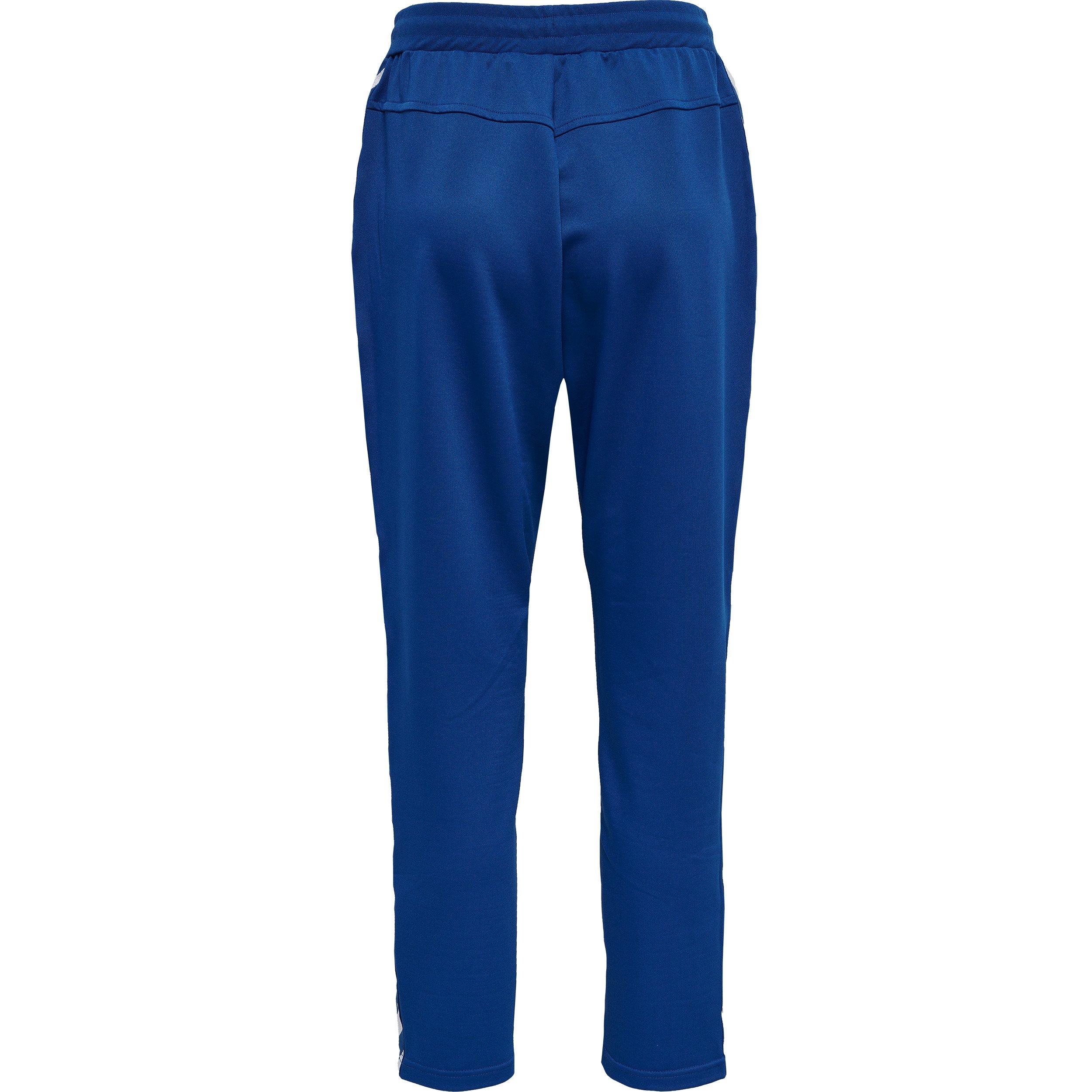 Hummel Nathan 2.0 Tapered Jogginghose