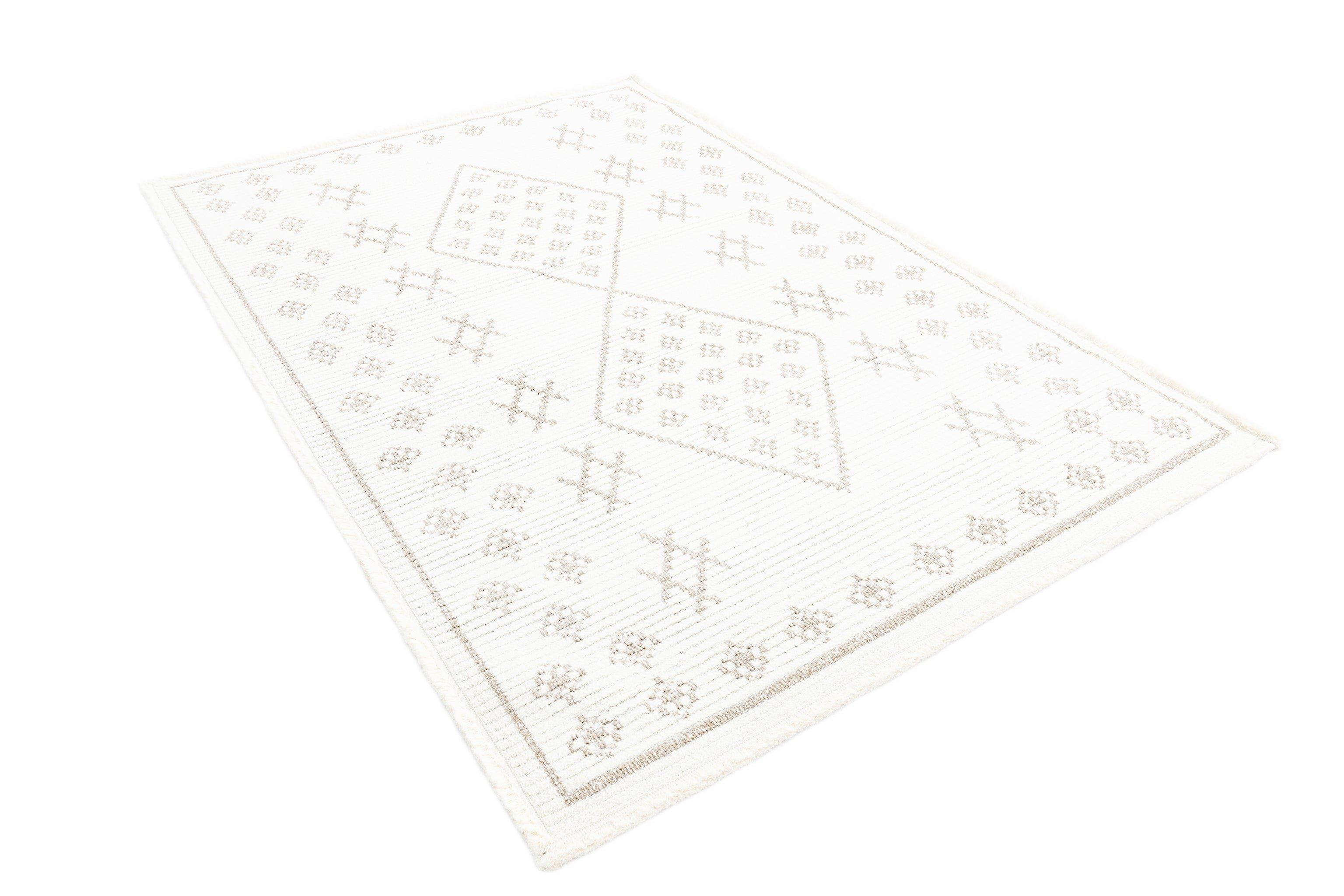 Hadorn Teppich St. Gallen Folklore