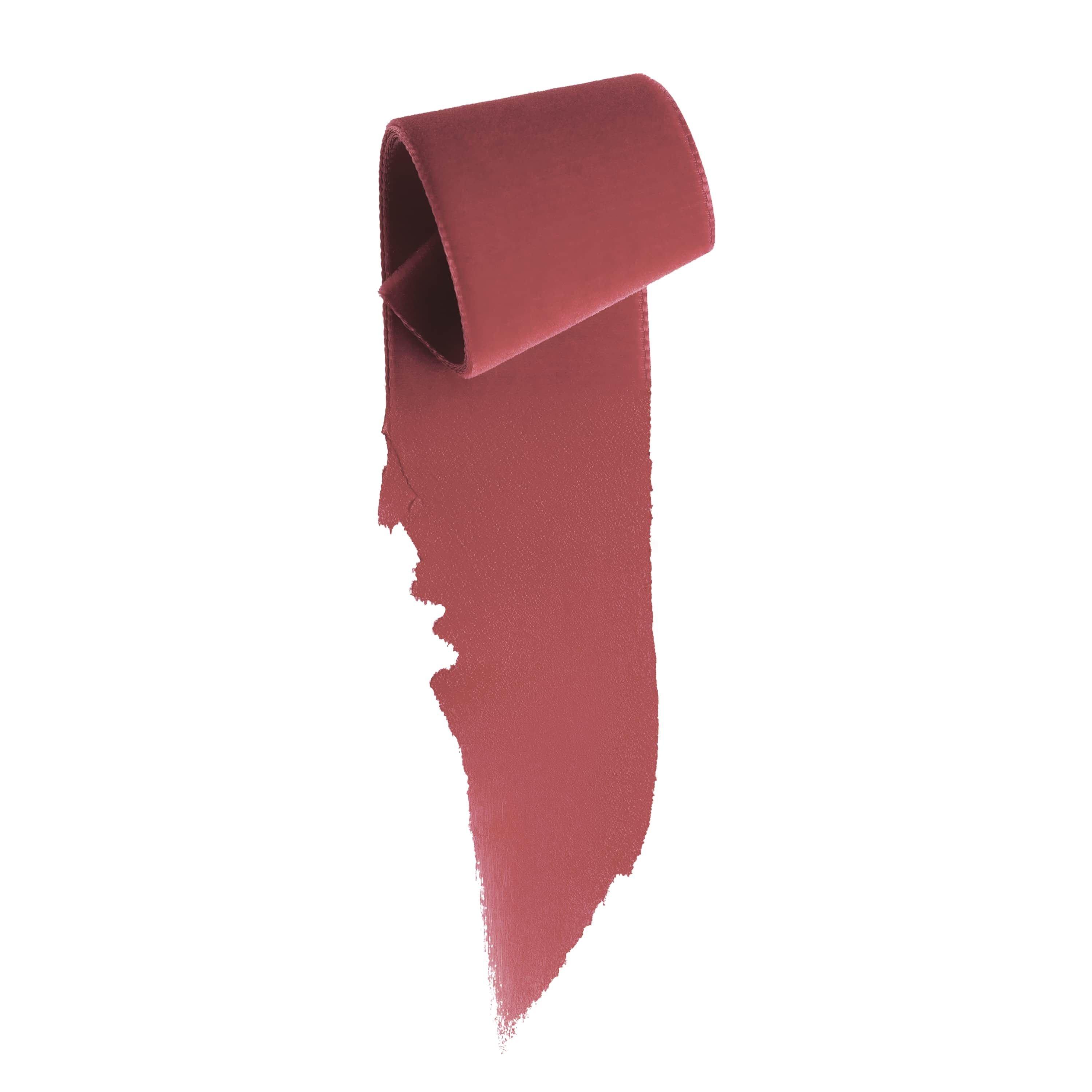 ARMANI Lip Freeze Lip Freeze - Lip Maestro