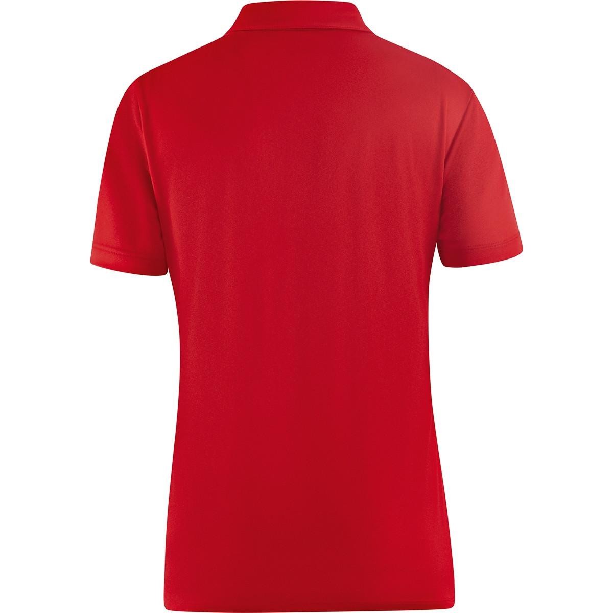Jako Classico Polohemd