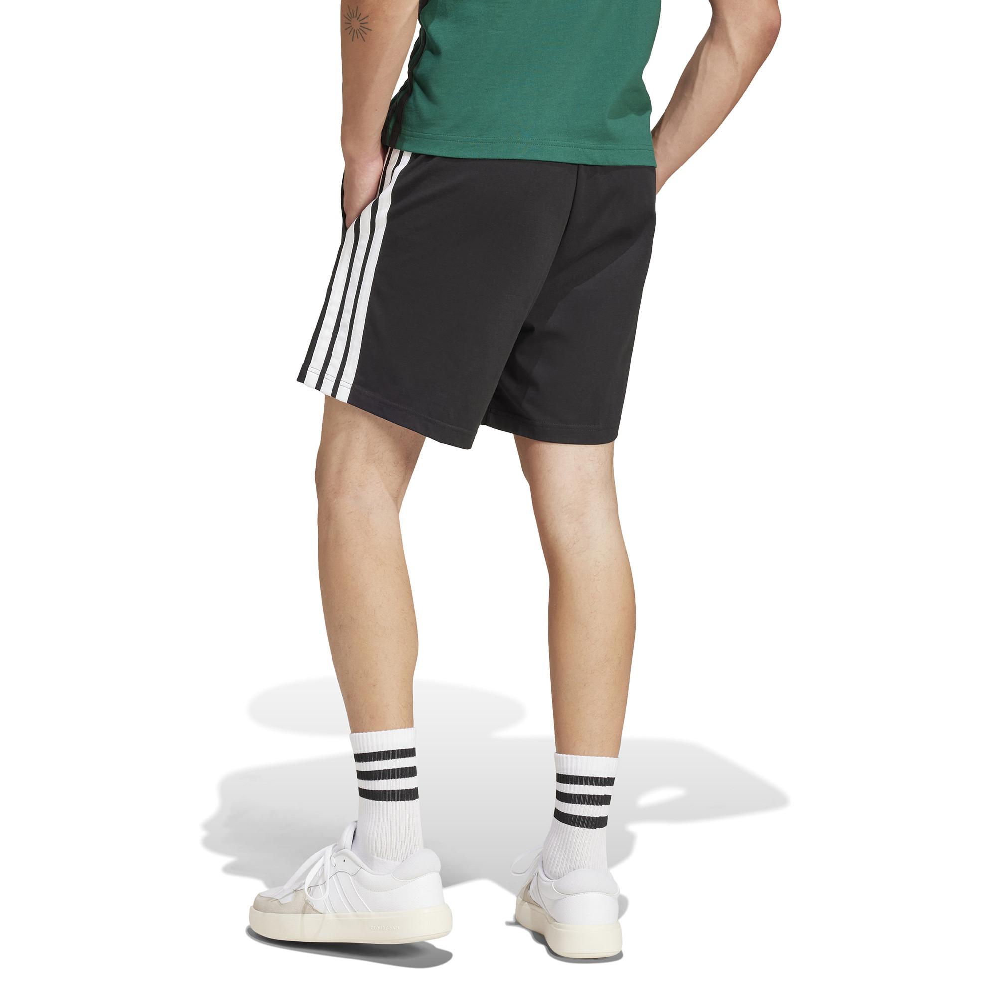 adidas M 3S SJ 7 SHO Shorts