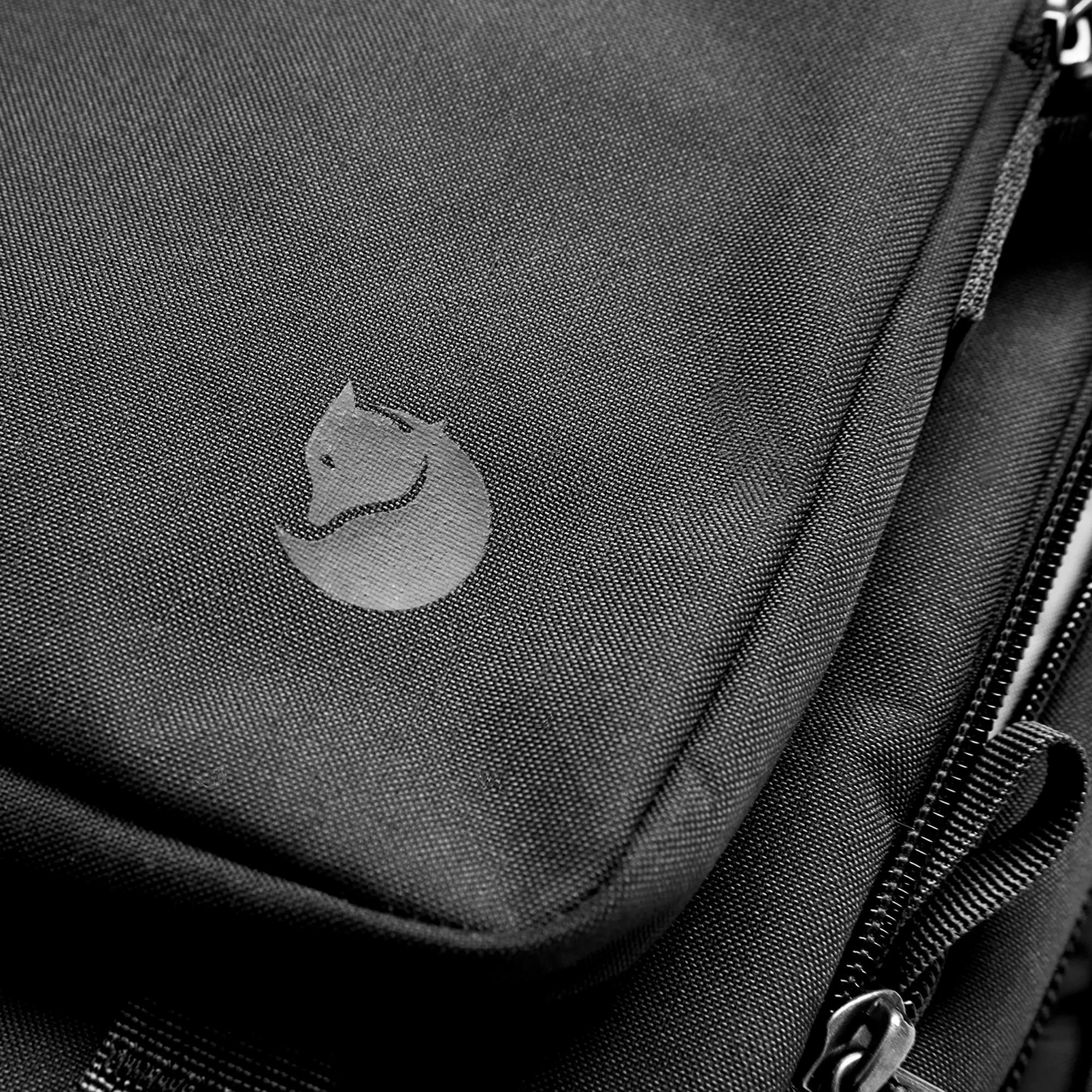 Fjällräven Rucksack Färden Carry-On Pack
