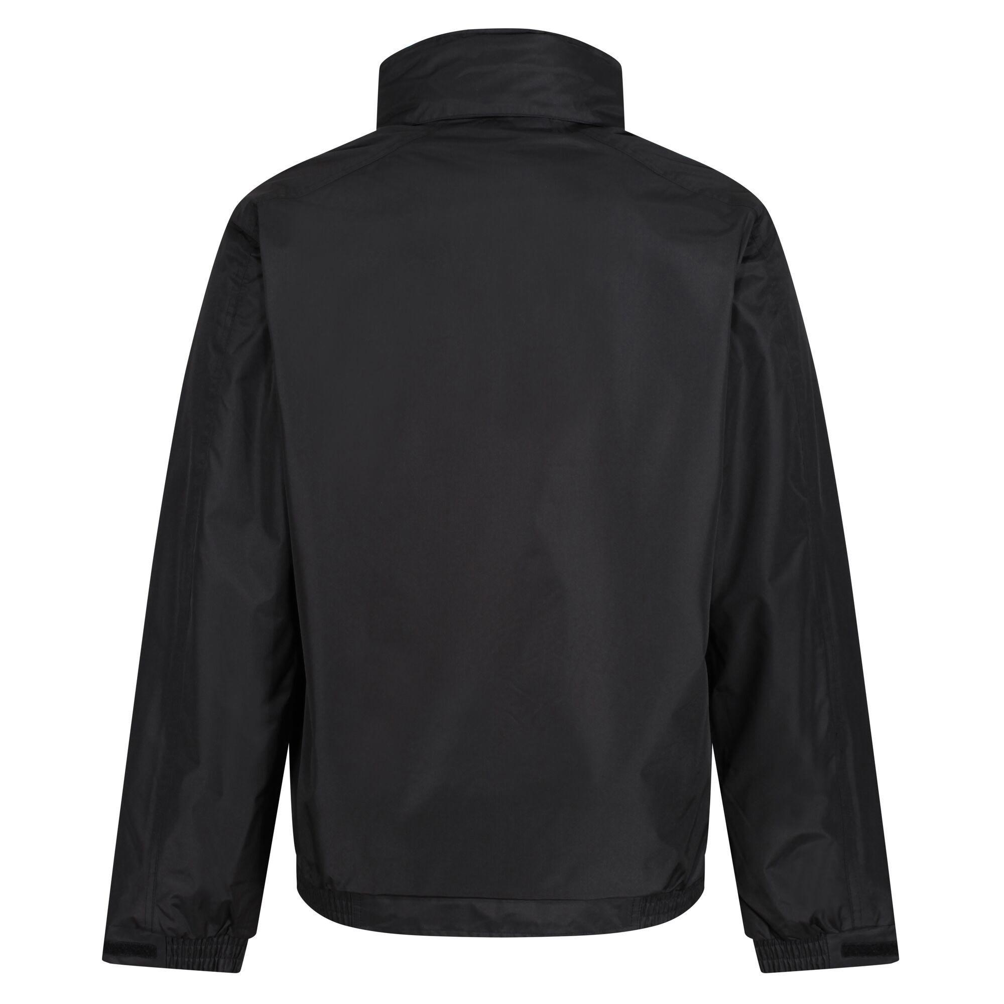 Regatta Eco Dover IsolierJacke Wasserfest
