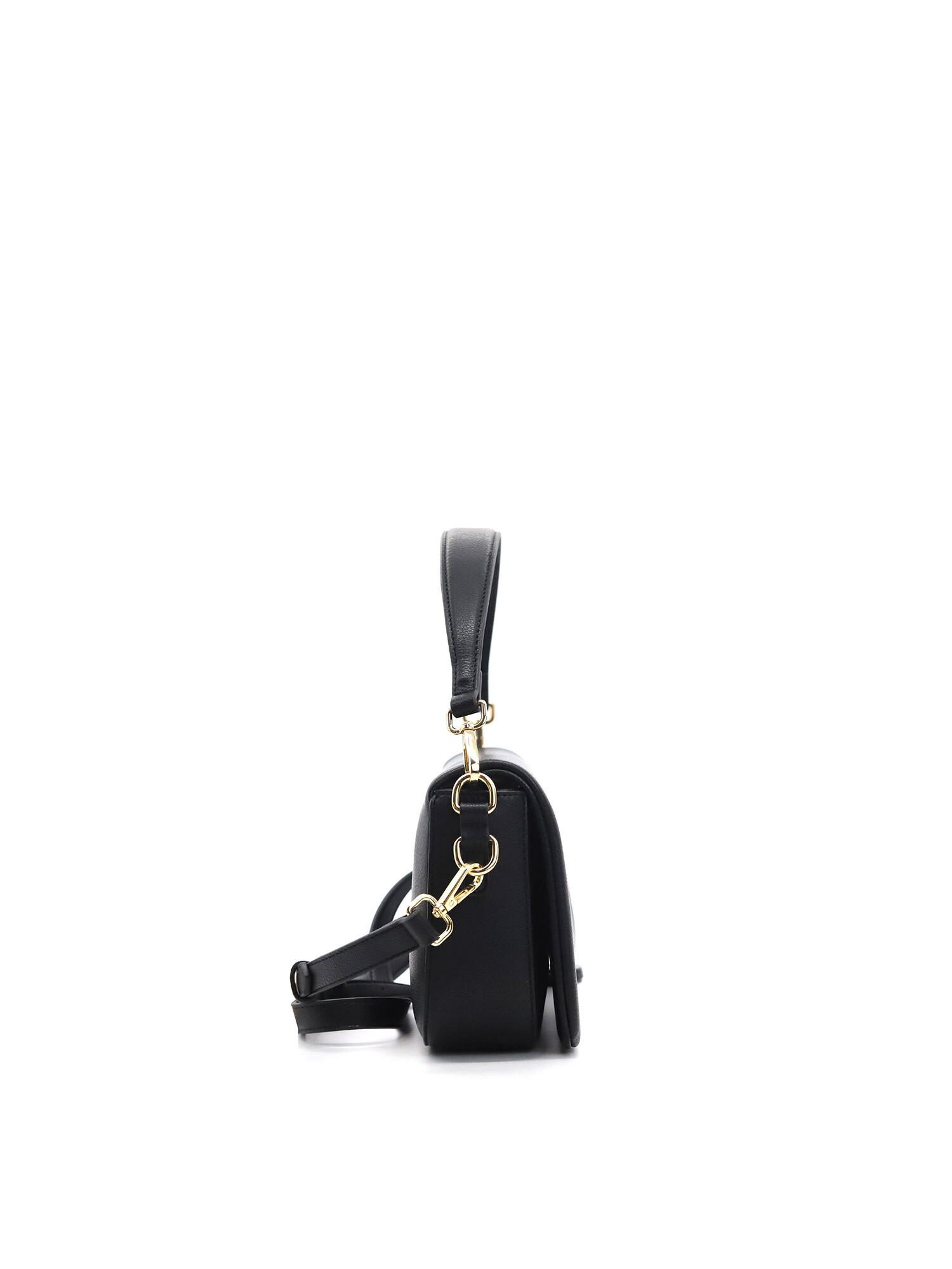 Gave Lux Umhängetasche