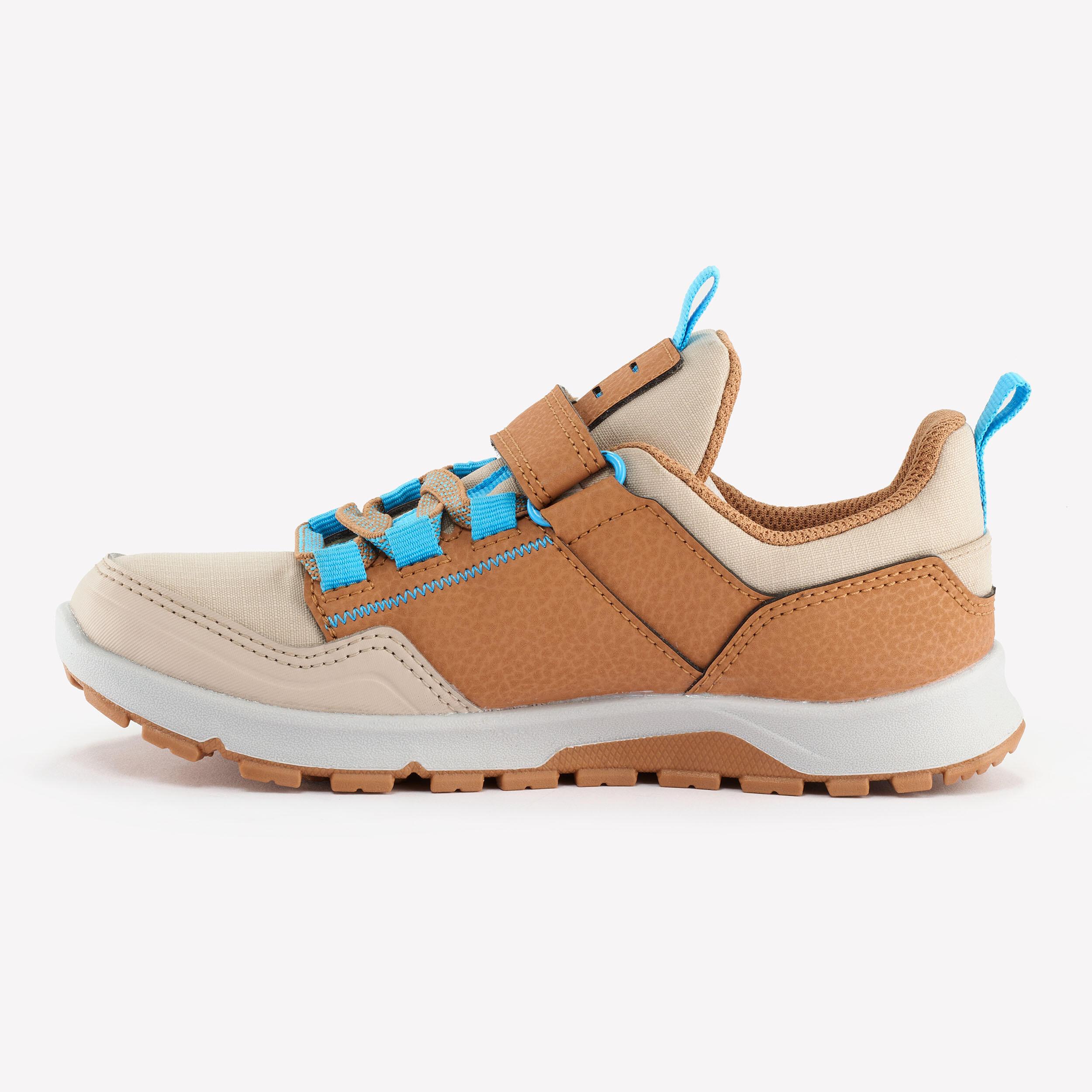 QUECHUA Schuhe - NH500