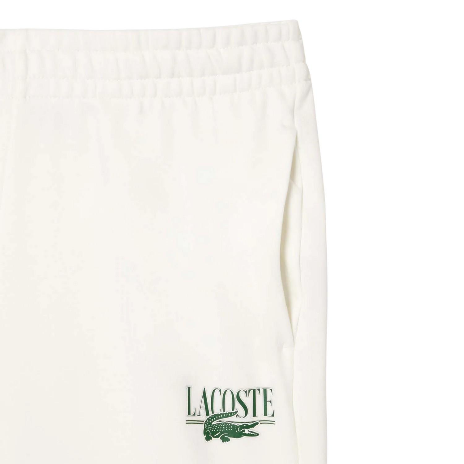 LACOSTE Jogginghosen