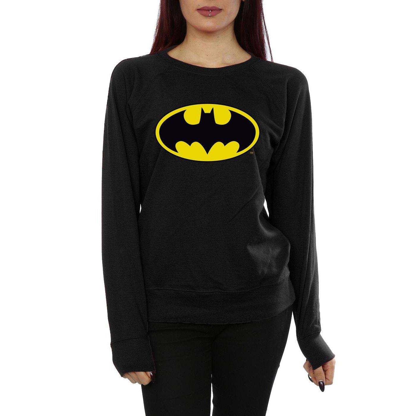 BATMAN Sweatshirt