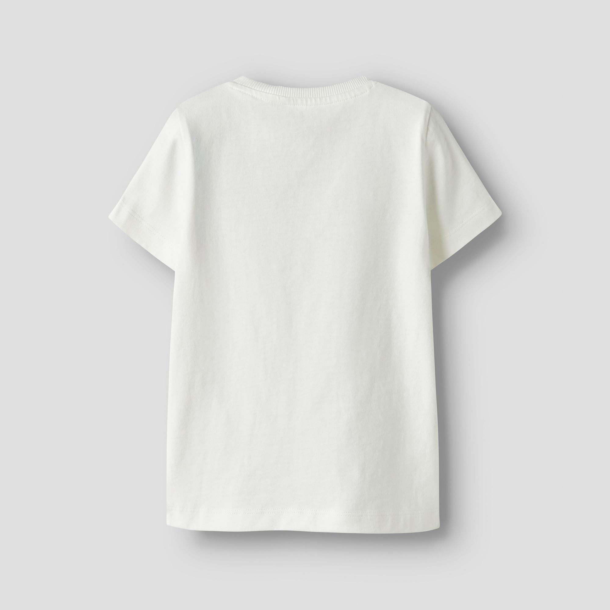 Name It T-Shirt