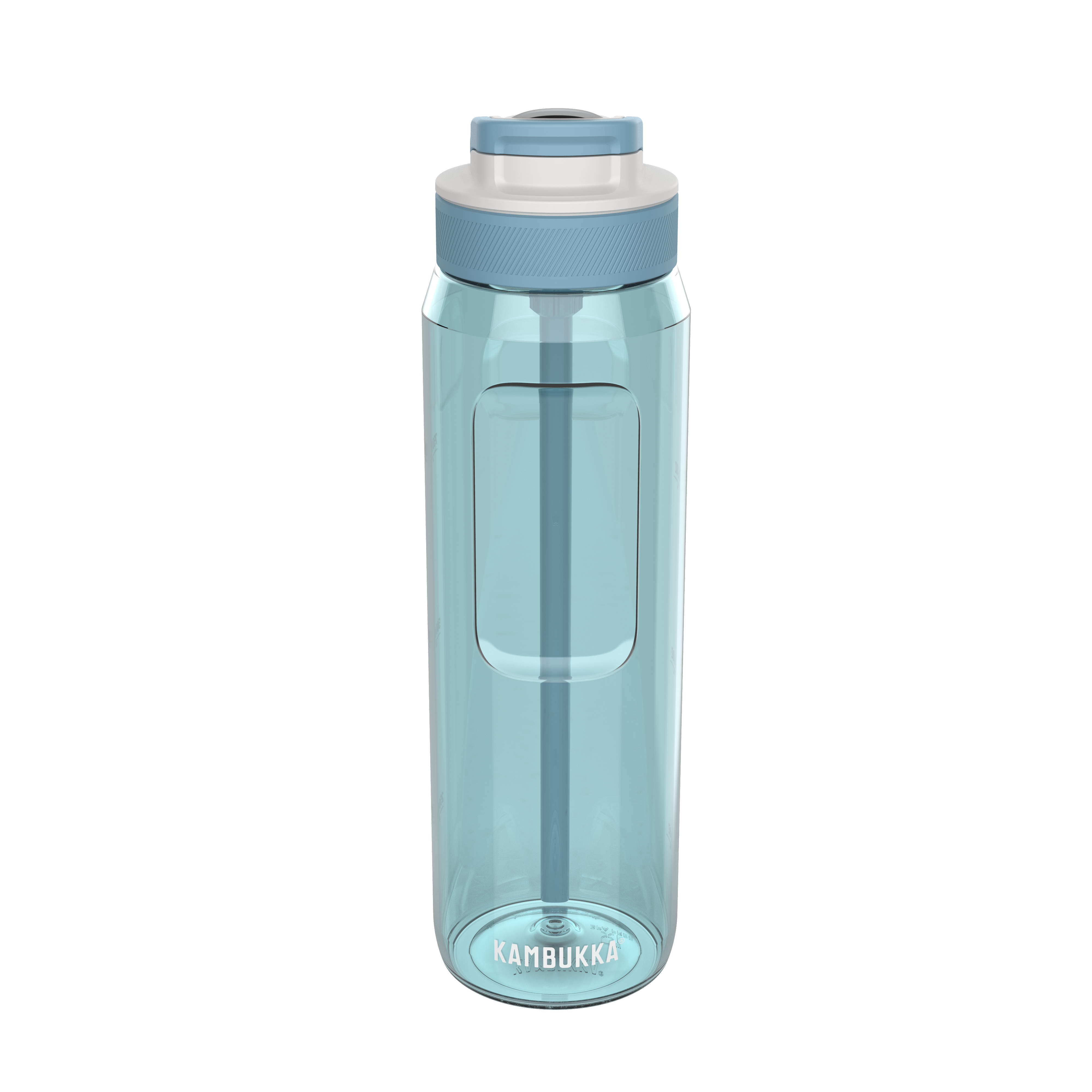 Kambukka Lagoon 1000ml, Arctic Blue 2.0