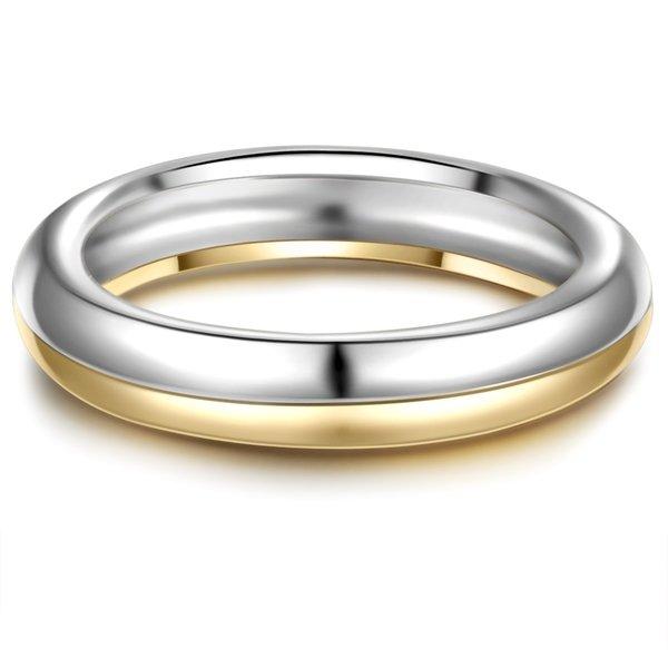 Glanzstücke München Ring