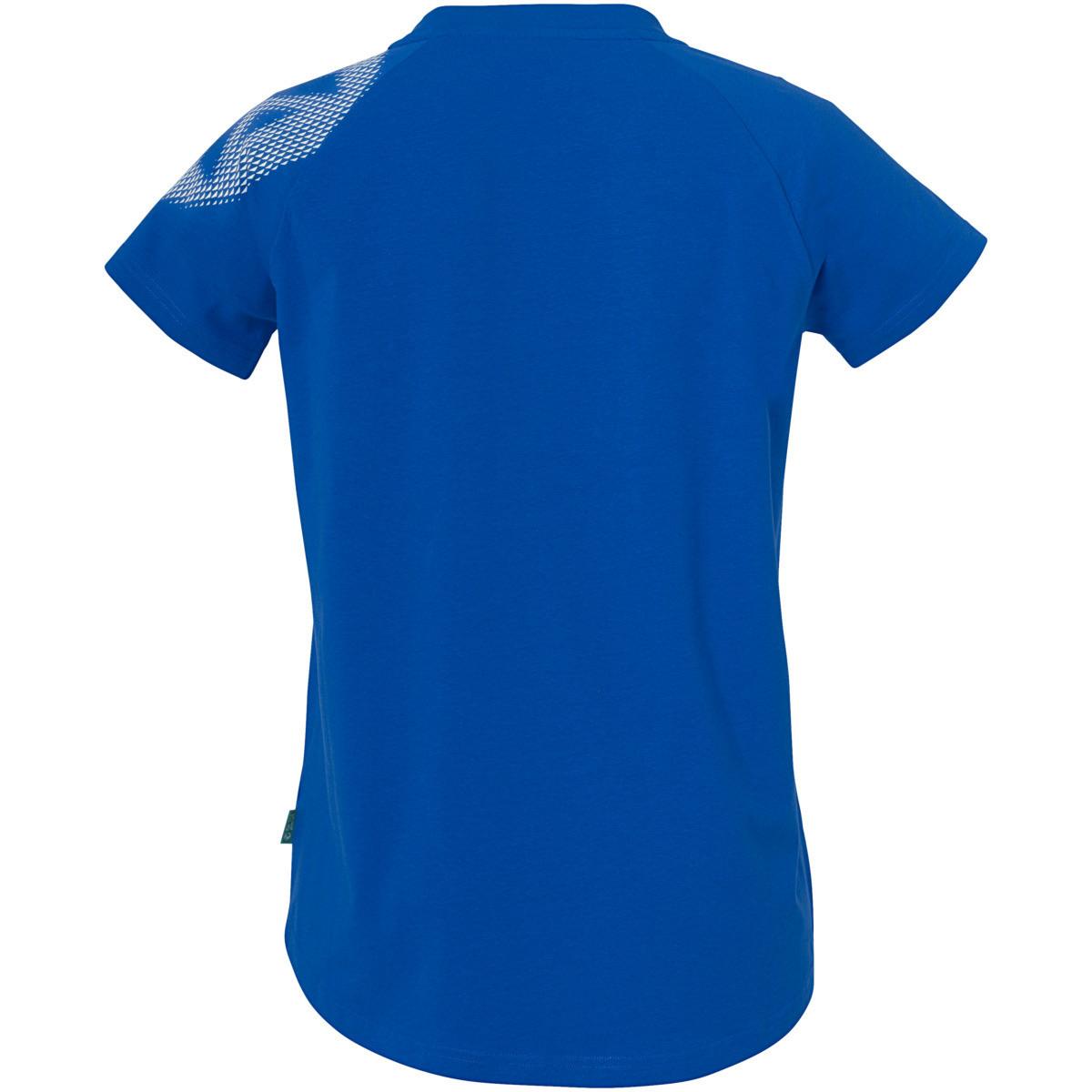 Kempa Core 26 T-Shirt