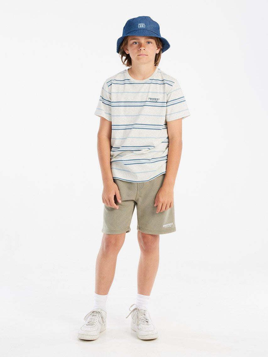 PROTEST Shorts PRTClints JR