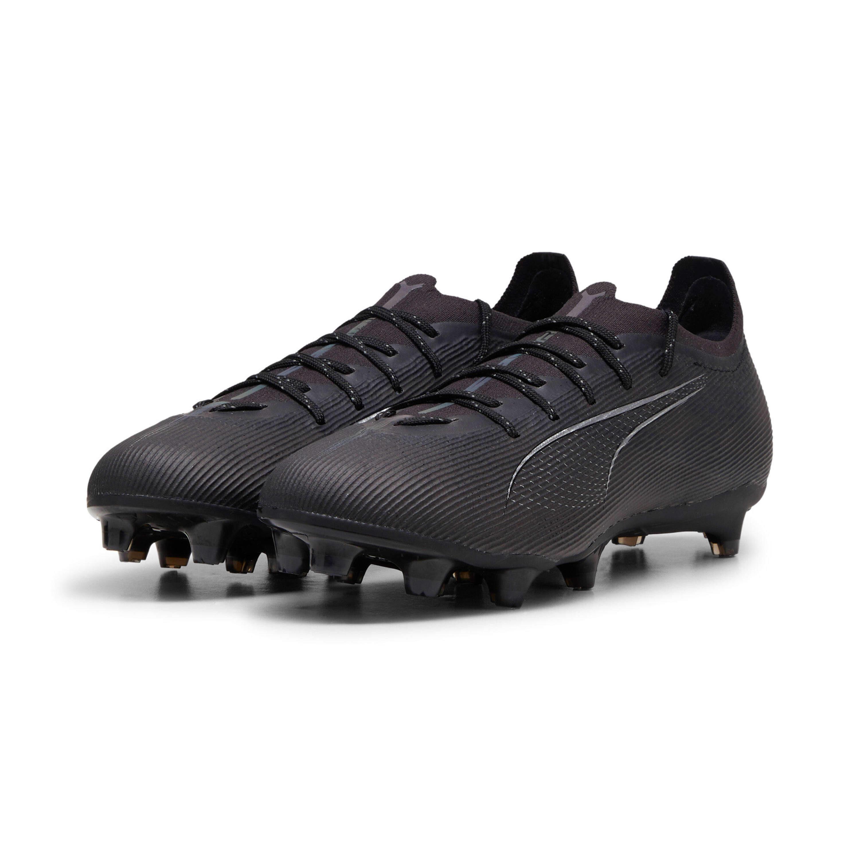 PUMA fußballschuhe ultra pro fg/ag