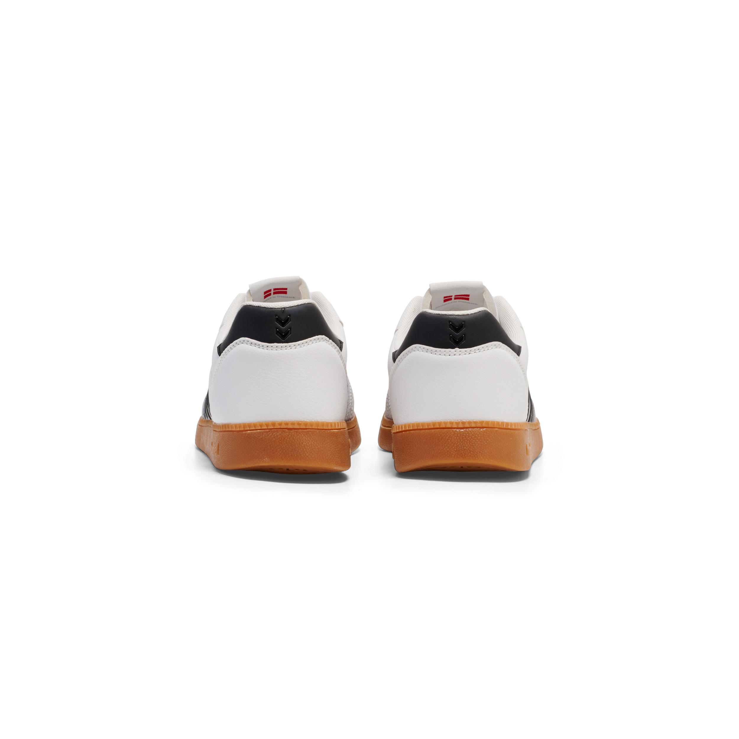 Hummel hallenschuhe perfekt cl