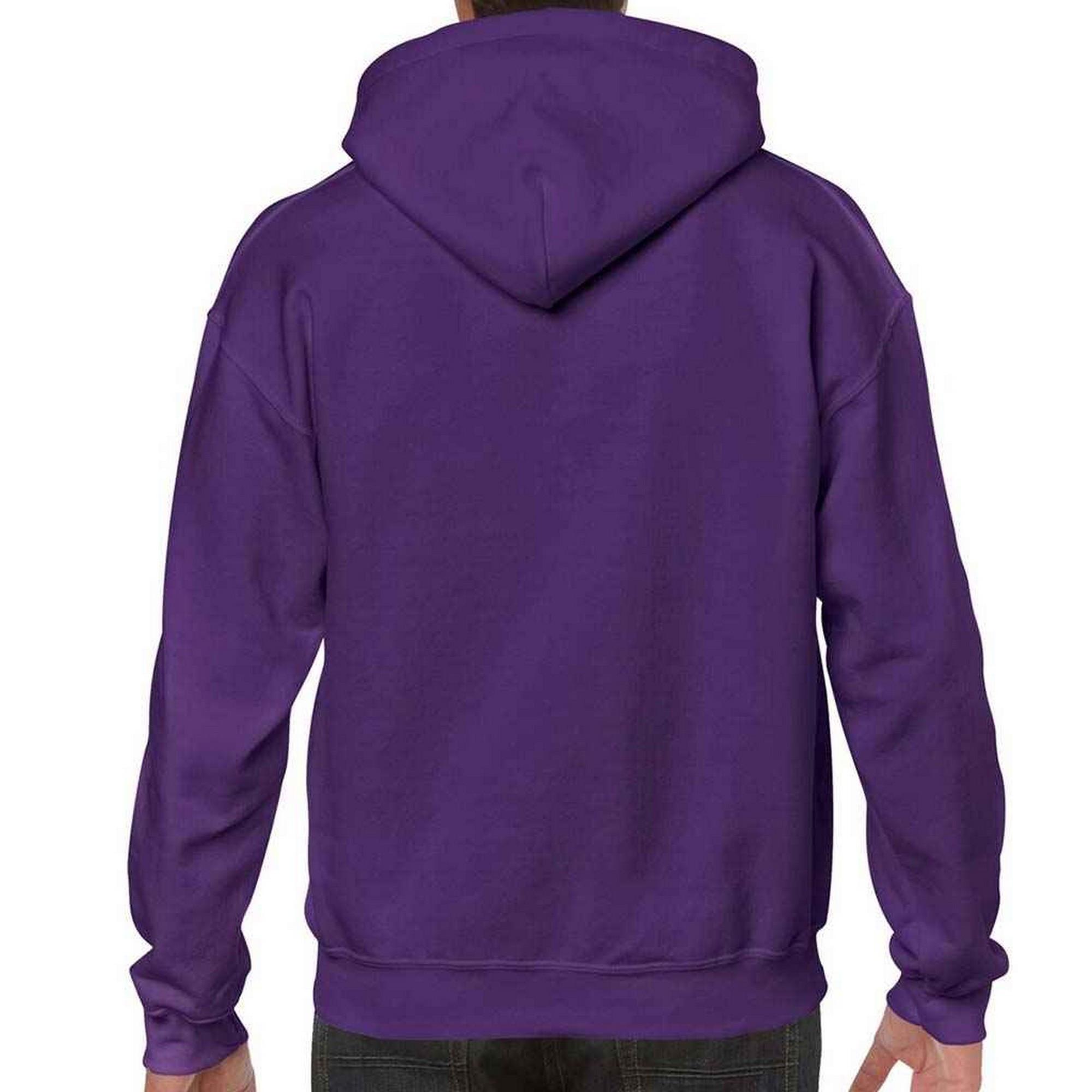 Gildan Kapuzenpullover