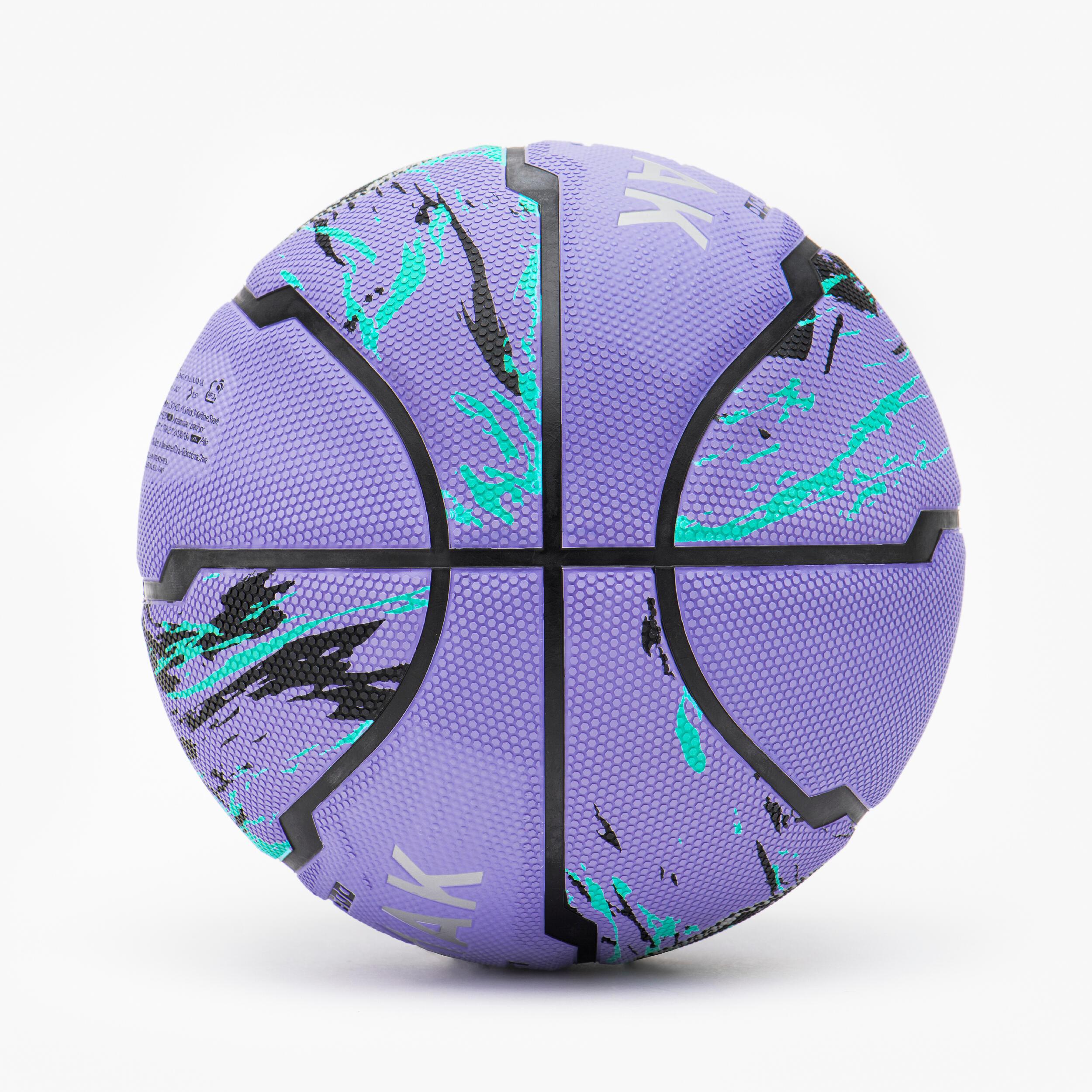 TARMAK Basketball - R500