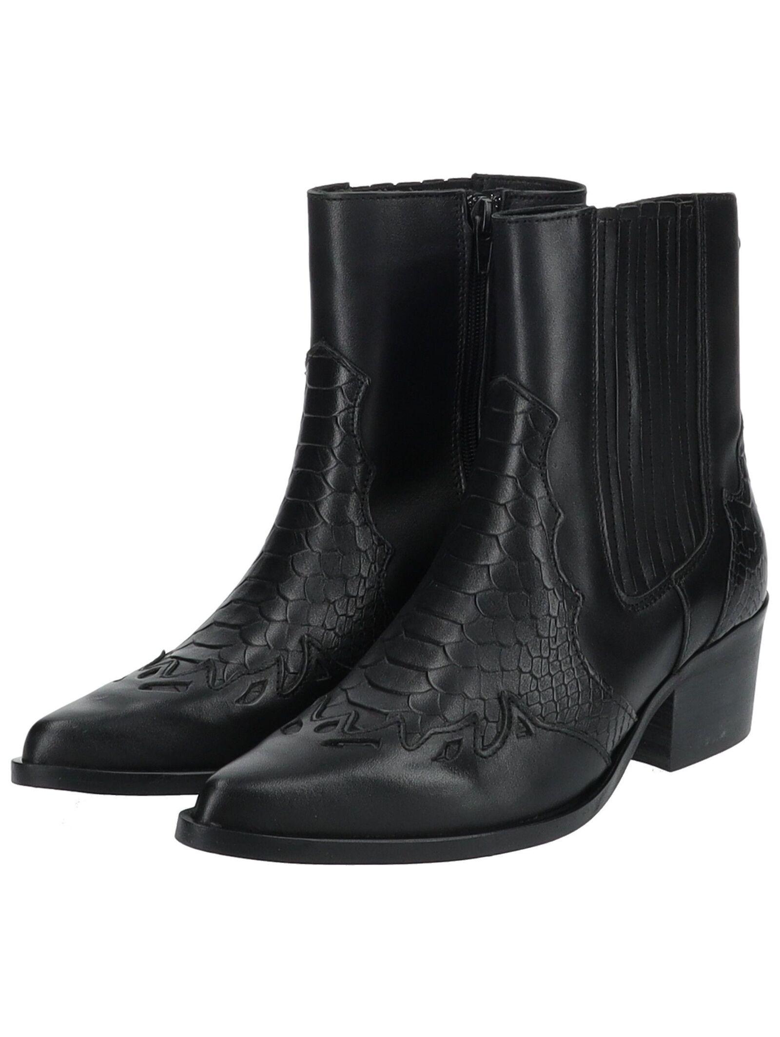 STEVE MADDEN Stiefelette Selena SM19000056