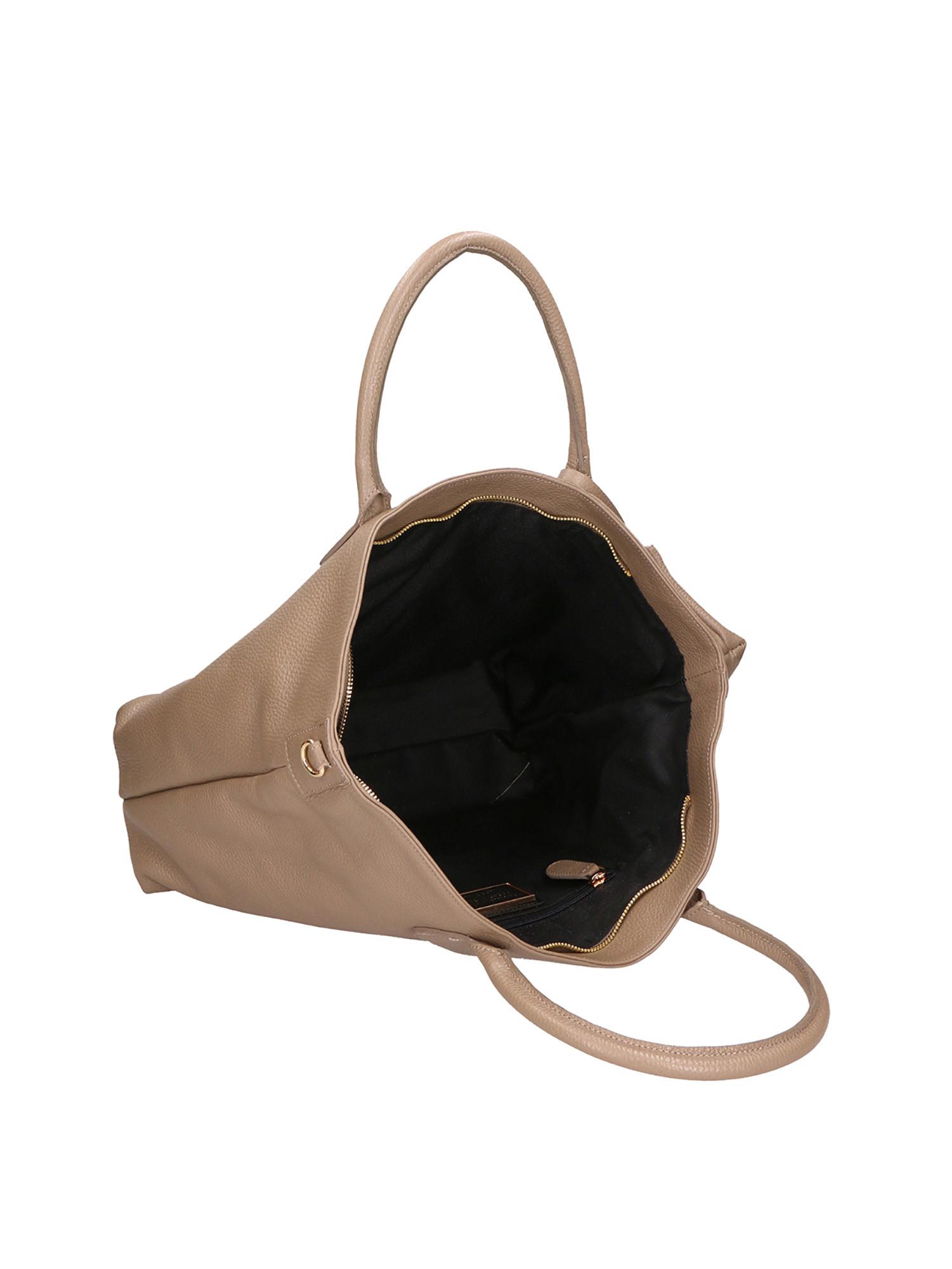 Gave Lux Schultertasche