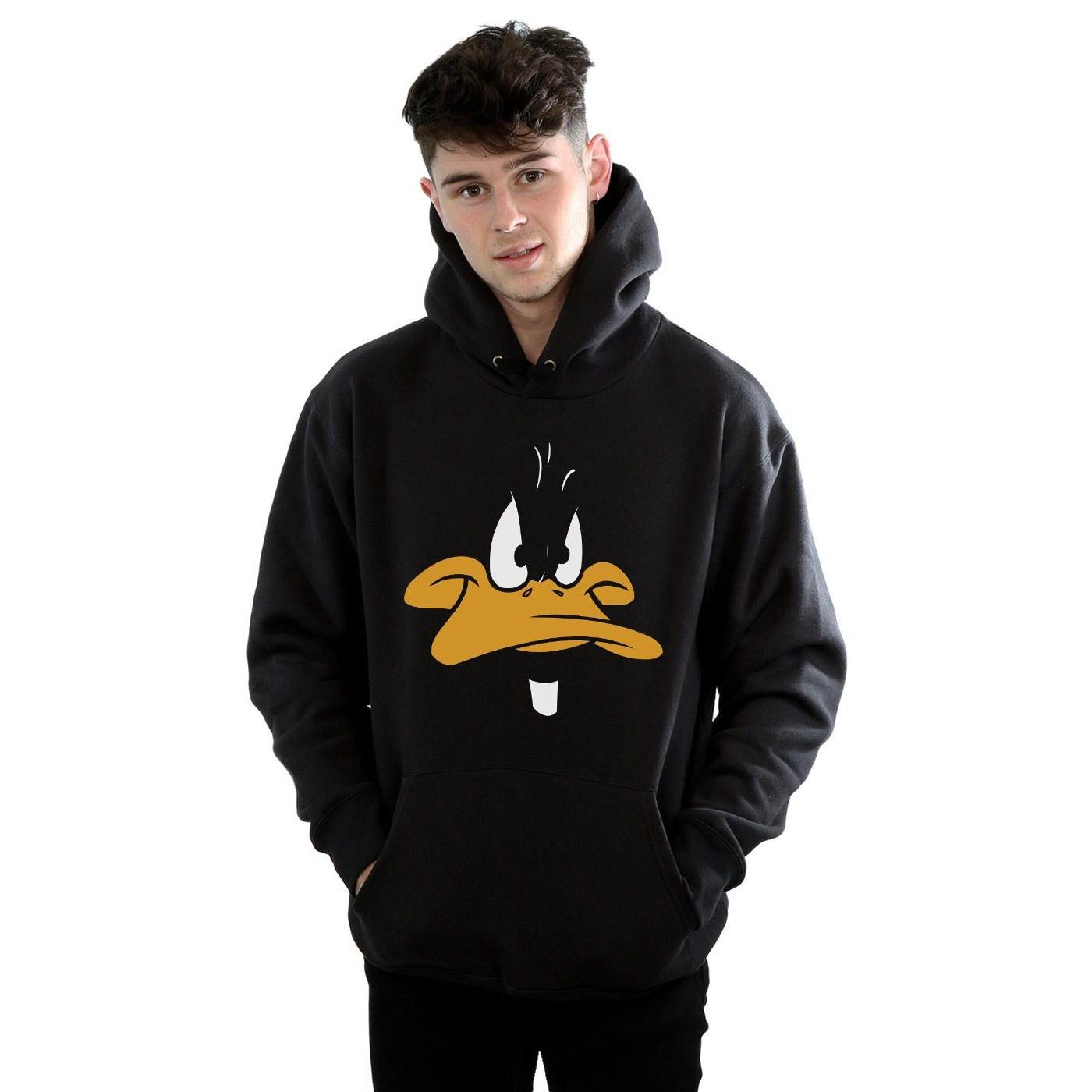 LOONEY TUNES Kapuzenpullover