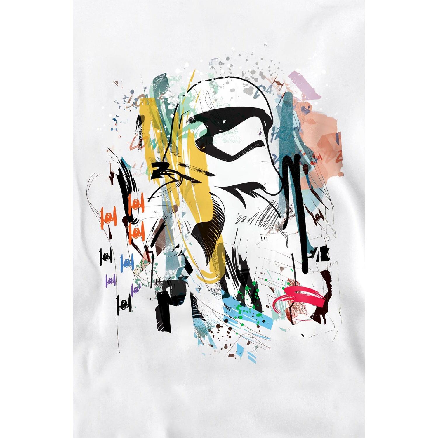 STAR WARS Sweatshirt