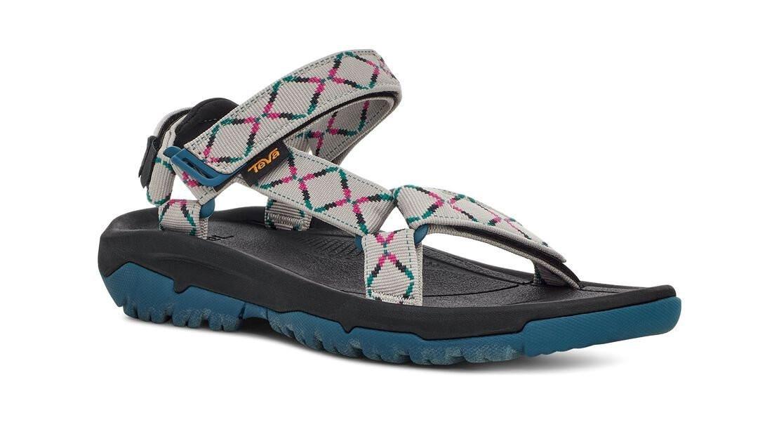 TEVA Hurricane XLT2 - Synthetik sandale
