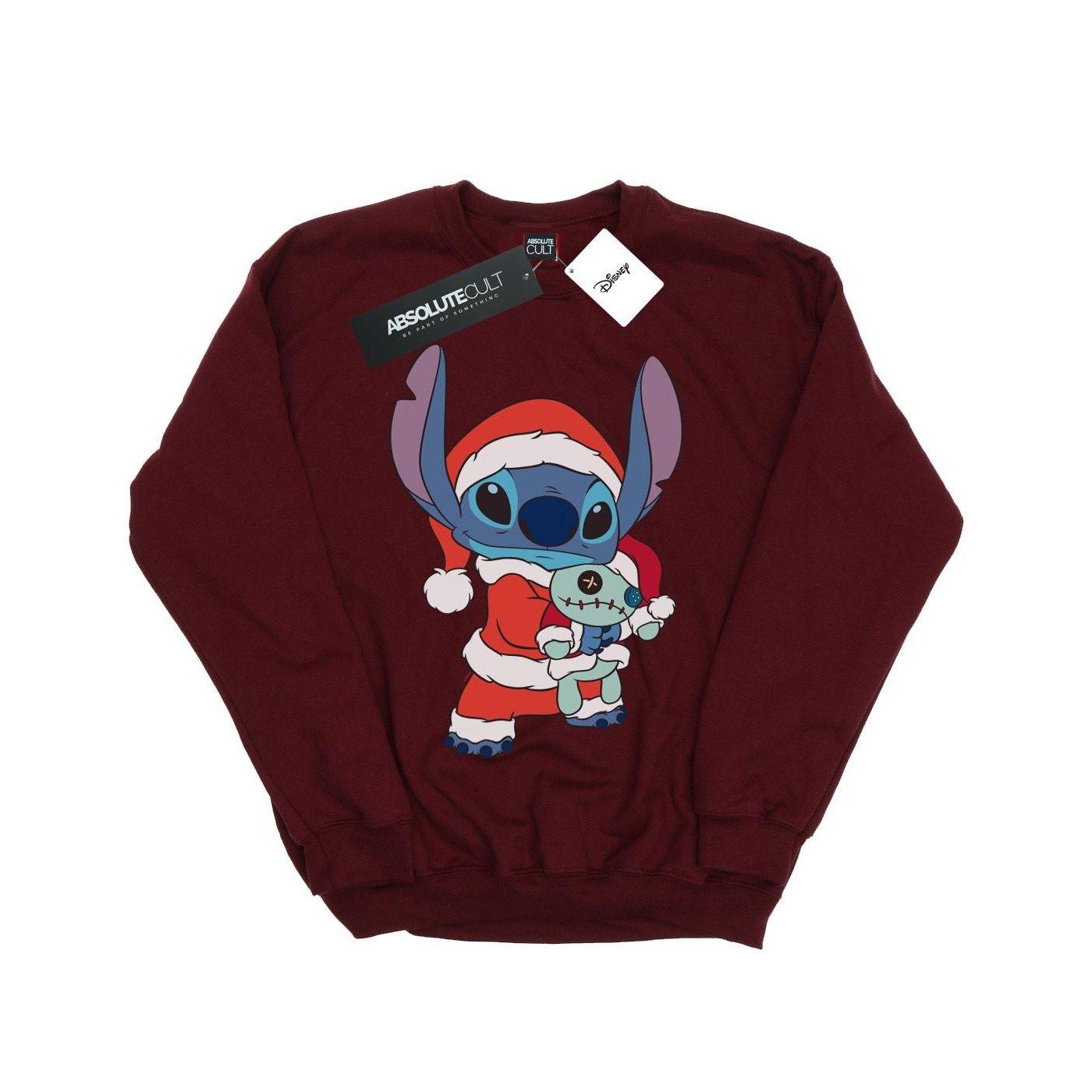 Disney Sweatshirt