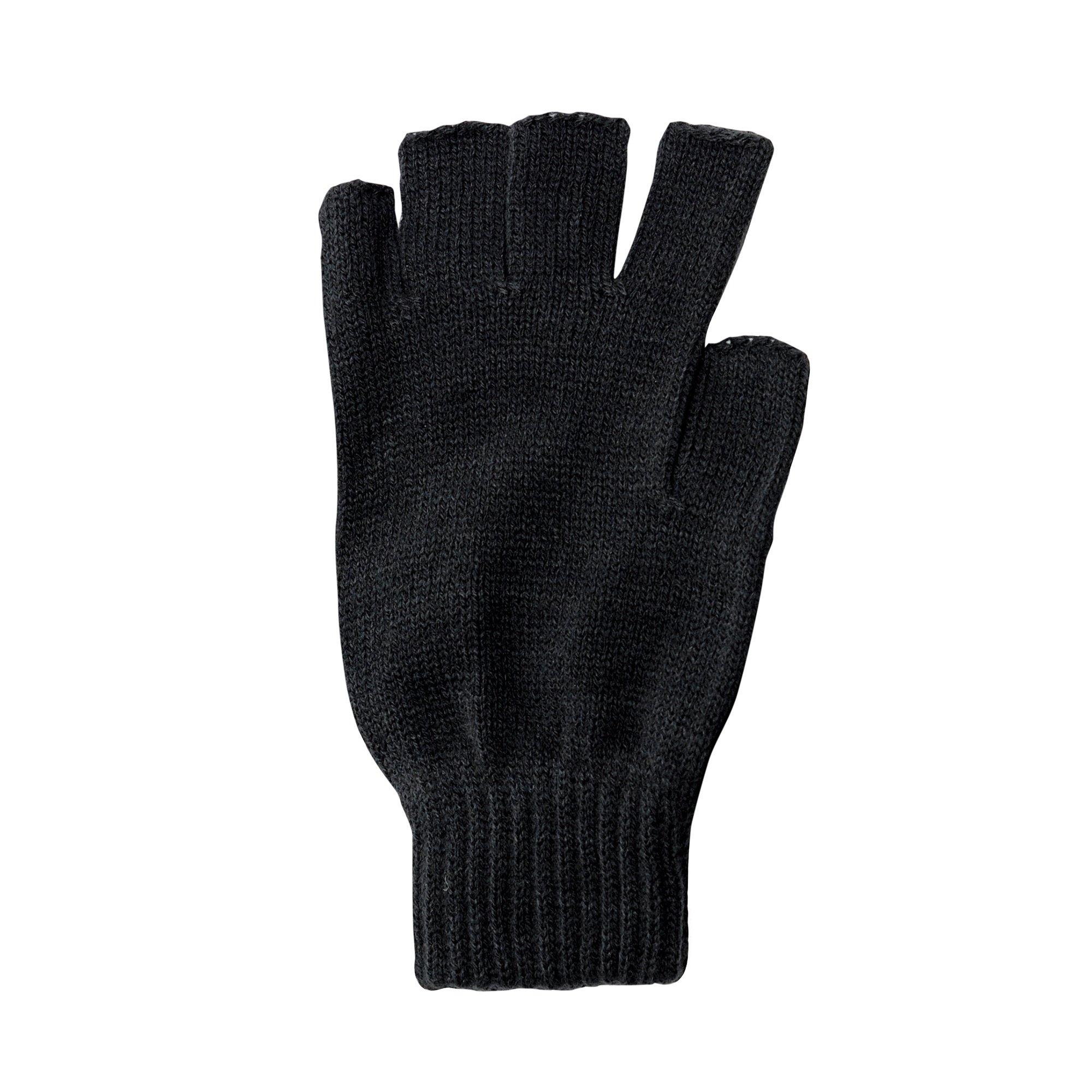 Regatta Fingerlose Handschuhe