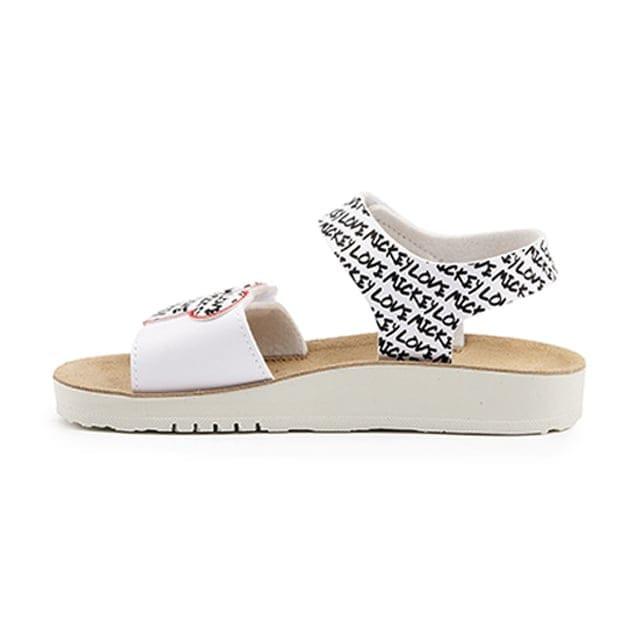 GEOX Sandal Costerei-25