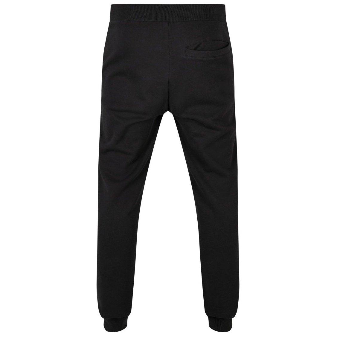 Build Your Own Basic Jogginghosen