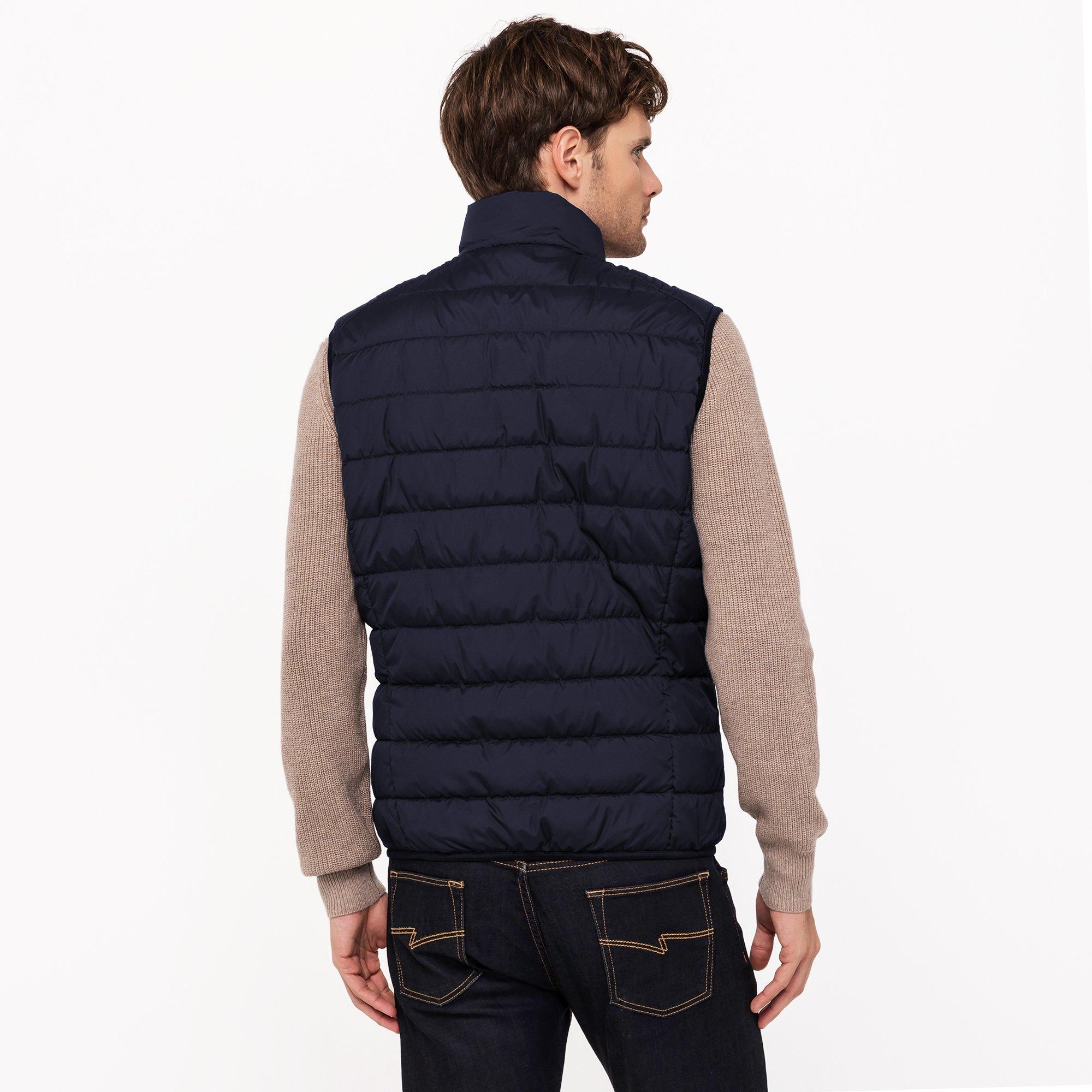 Marc O'Polo Gilet