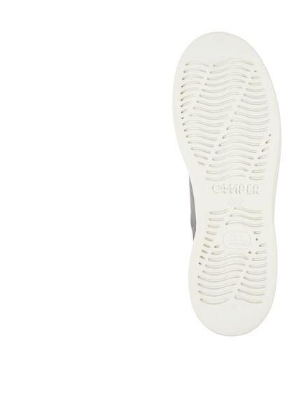 Camper Sneakers Runner up