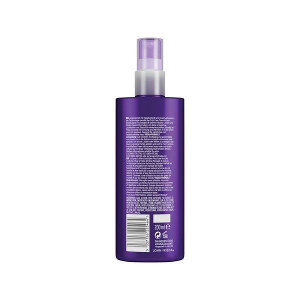 JOHN FRIEDA Frizz Ease Traumlocken Frizz Ease Traumlocken Tägliches Stylingspray
