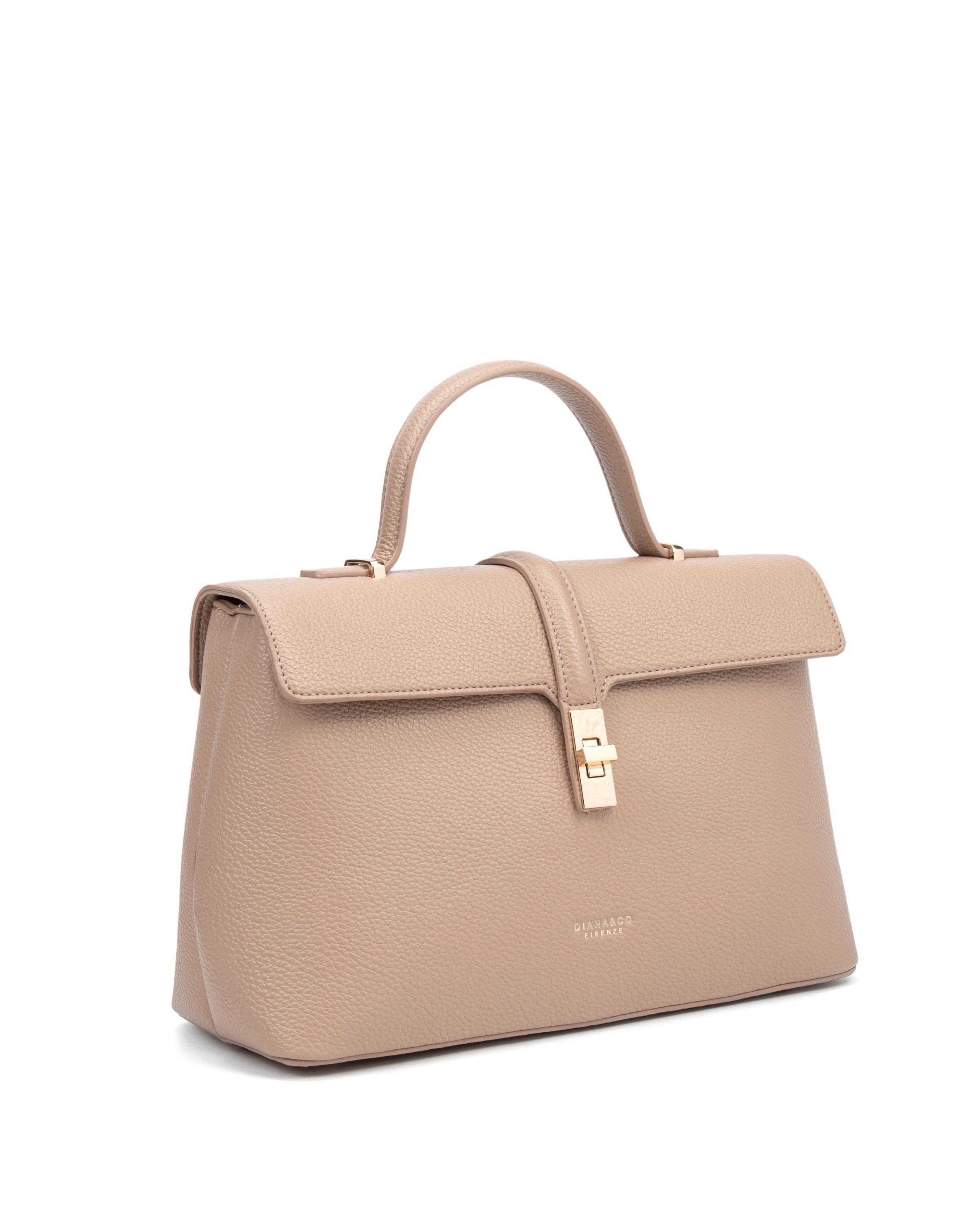 Diana&Co. Handtasche