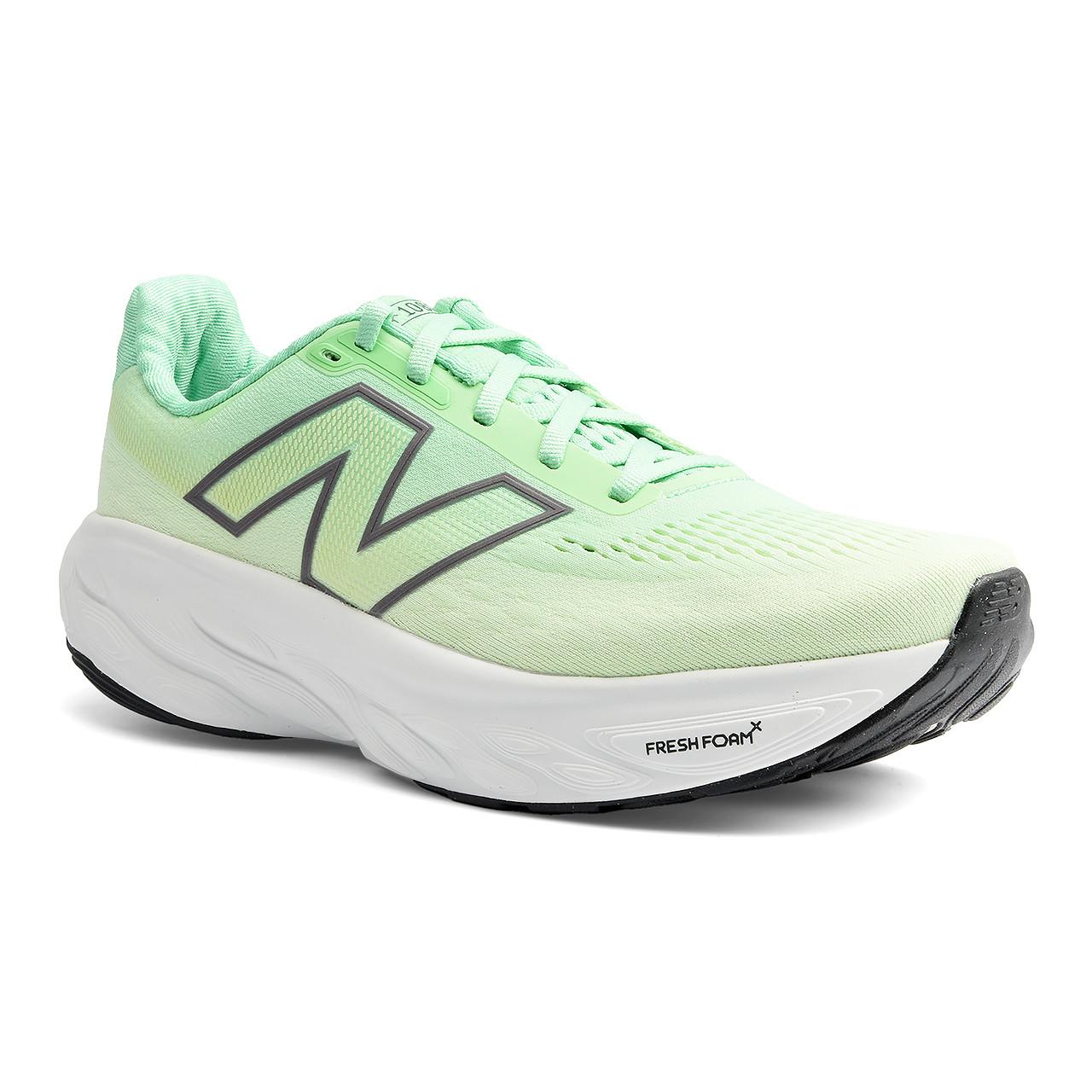 new balance Fresh Foam X 1080