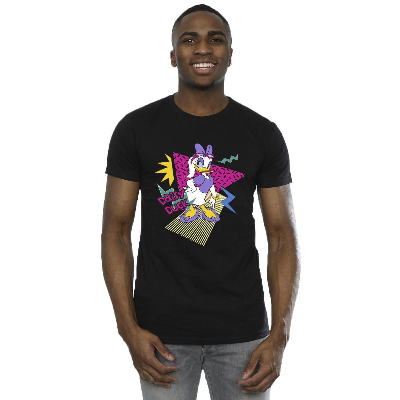 Disney Daisy Duck Cool T-Shirt