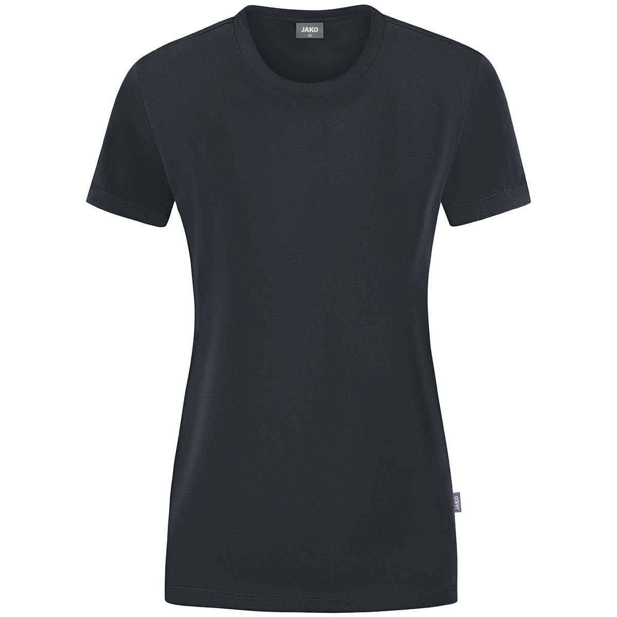 Jako Doubletex T-Shirt