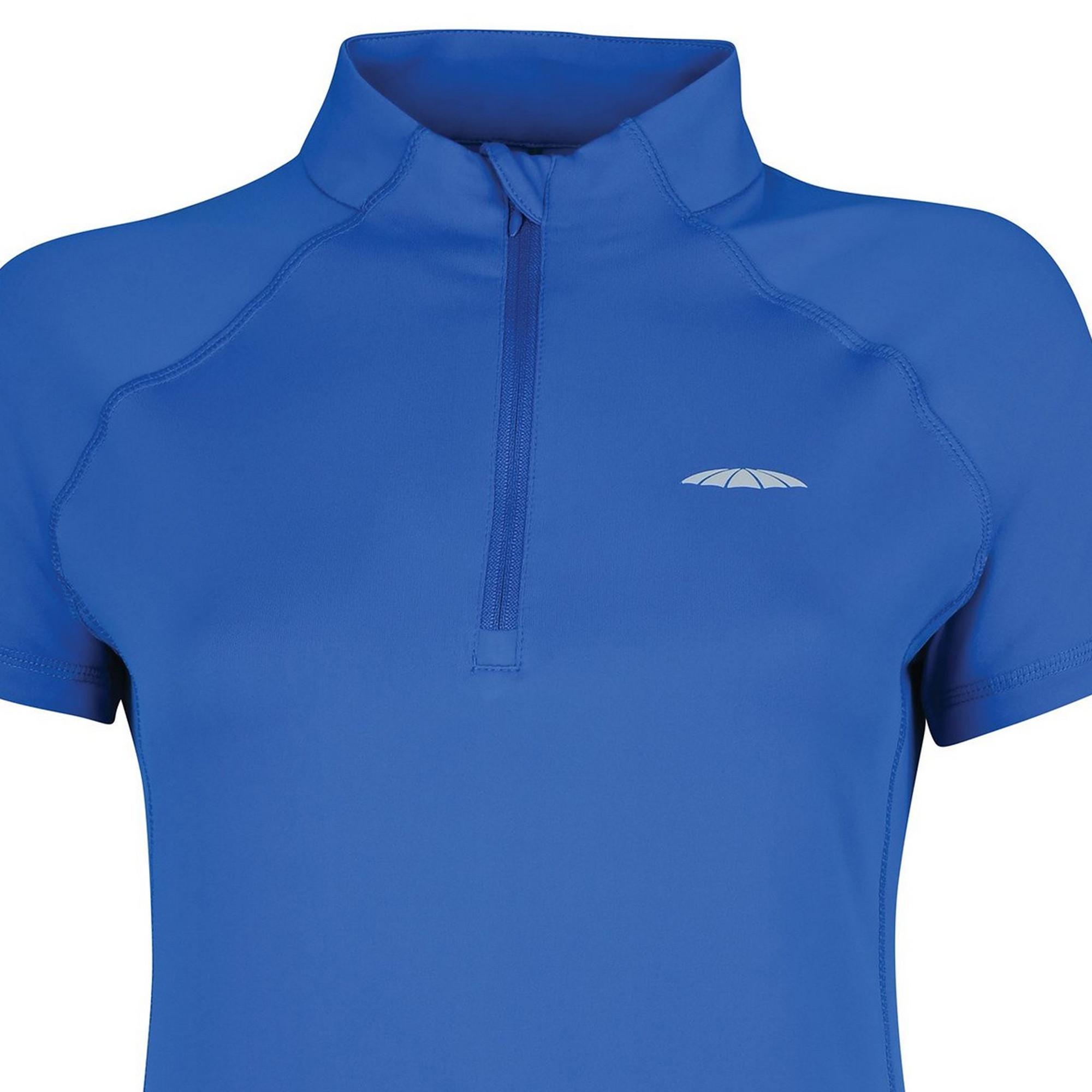 Weatherbeeta Prime Base Layer Oberteil