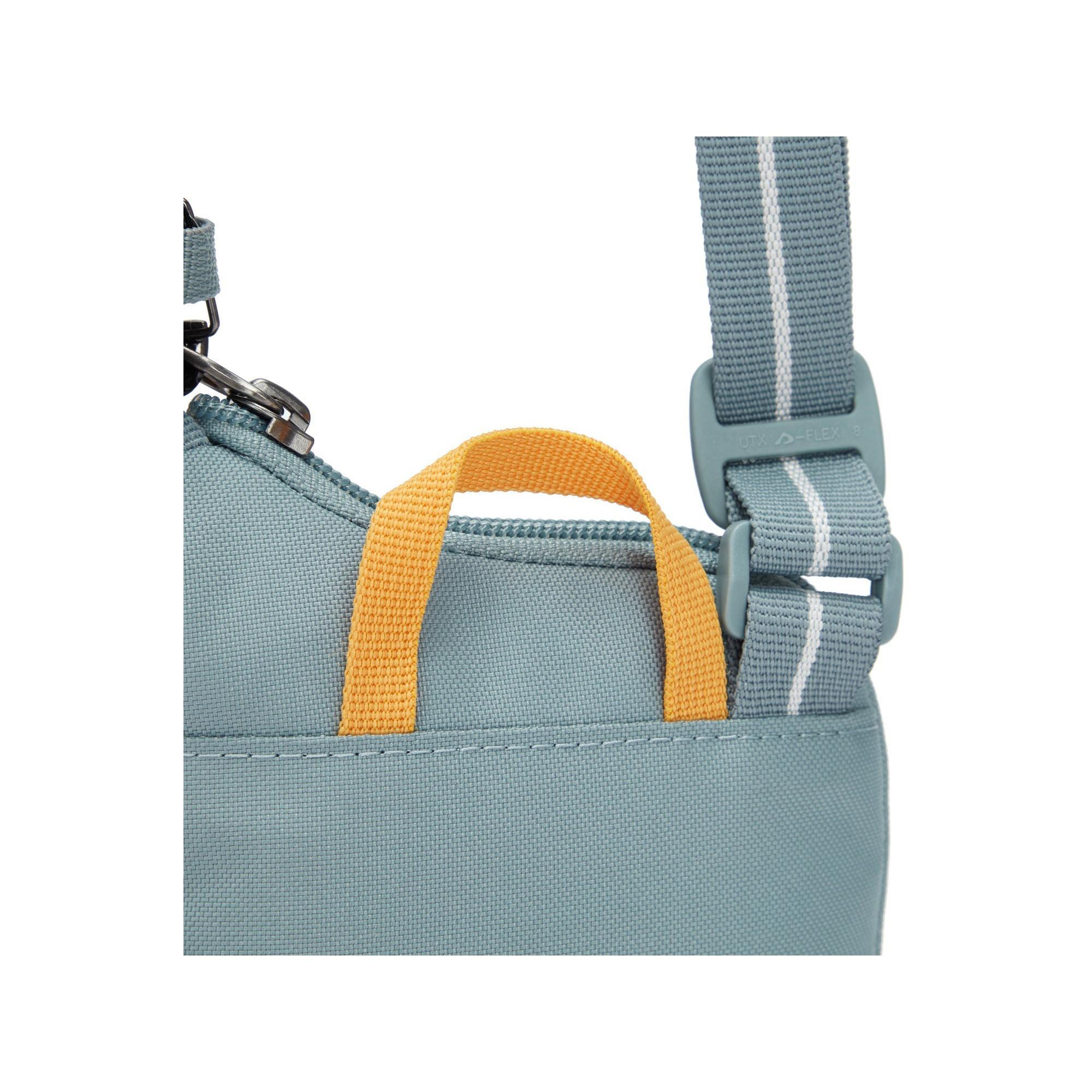 pacsafe Crossbody Bag Crossbody GO Tech