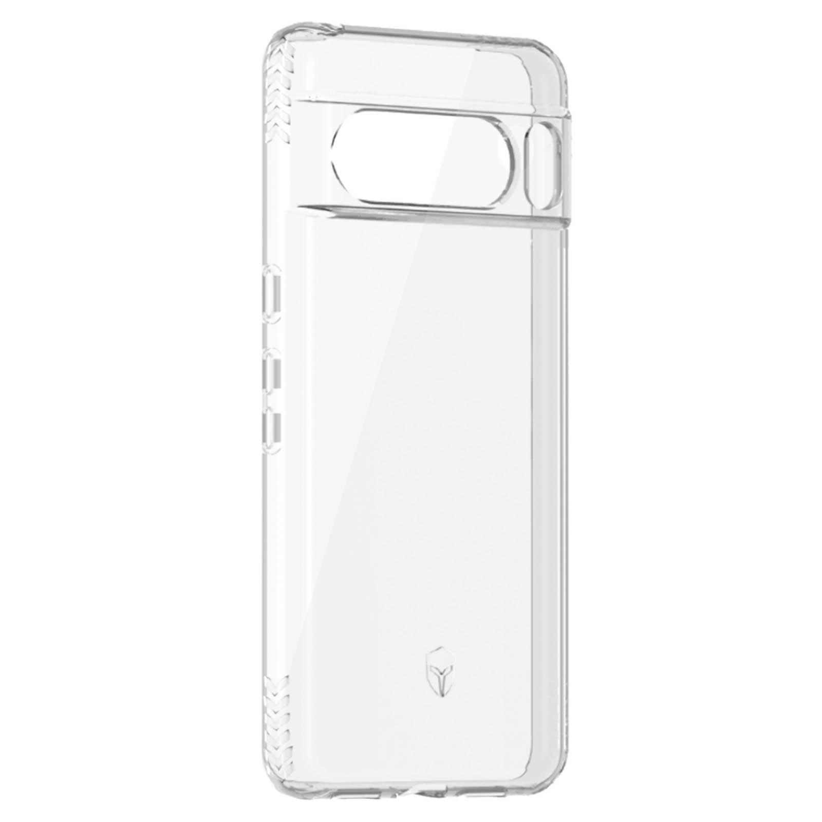 Force Power Force Case Pulse Google Pixel 8 Pro