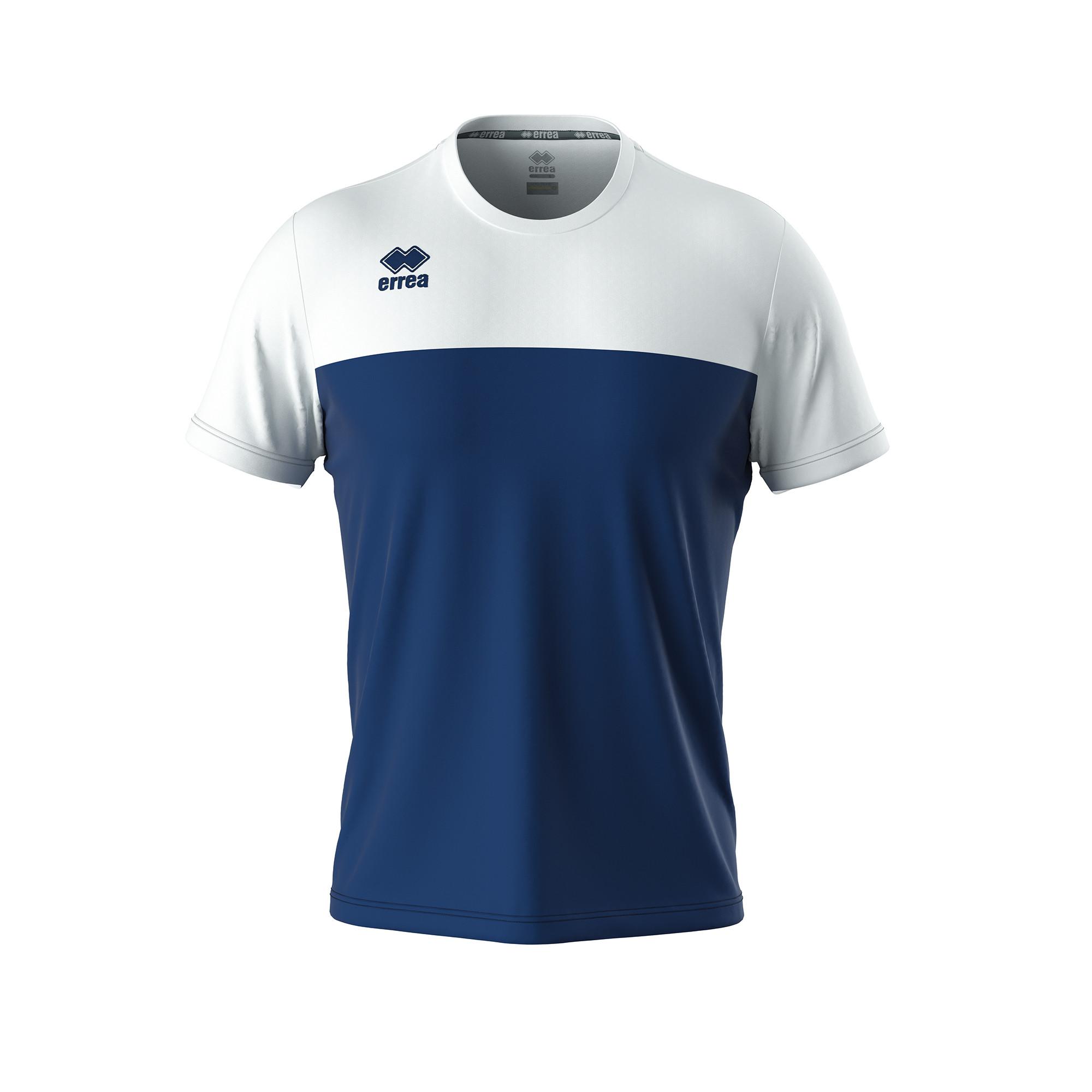 errea trikot brandon
