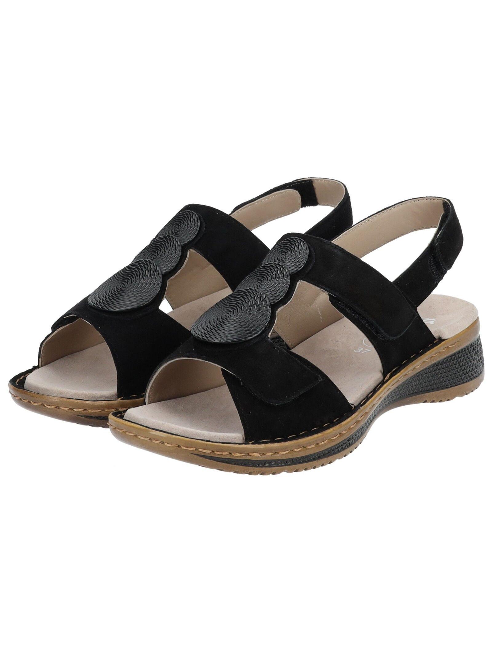 ara Sandalen 12-29002
