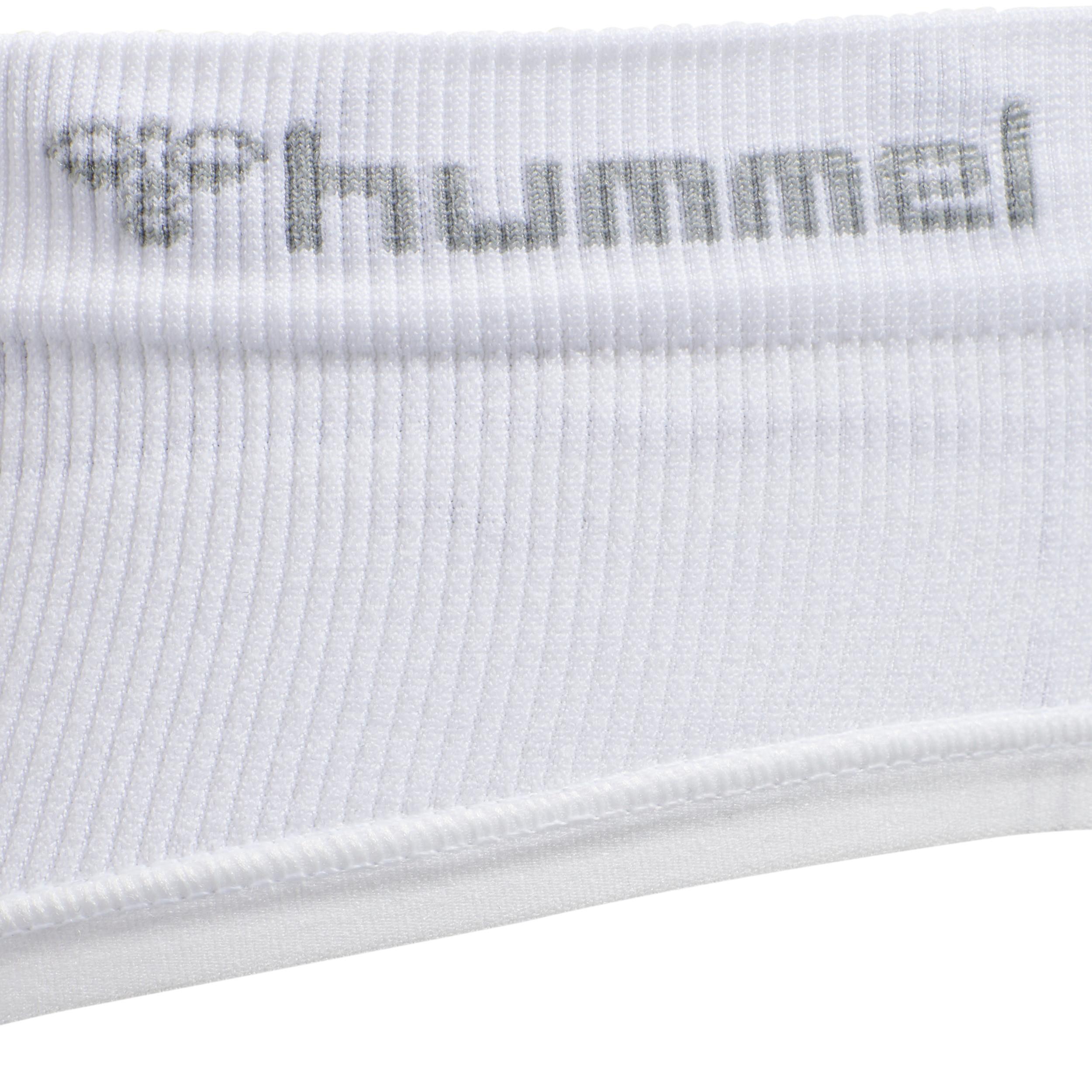 Hummel nahtloser slip damen juno hipster
