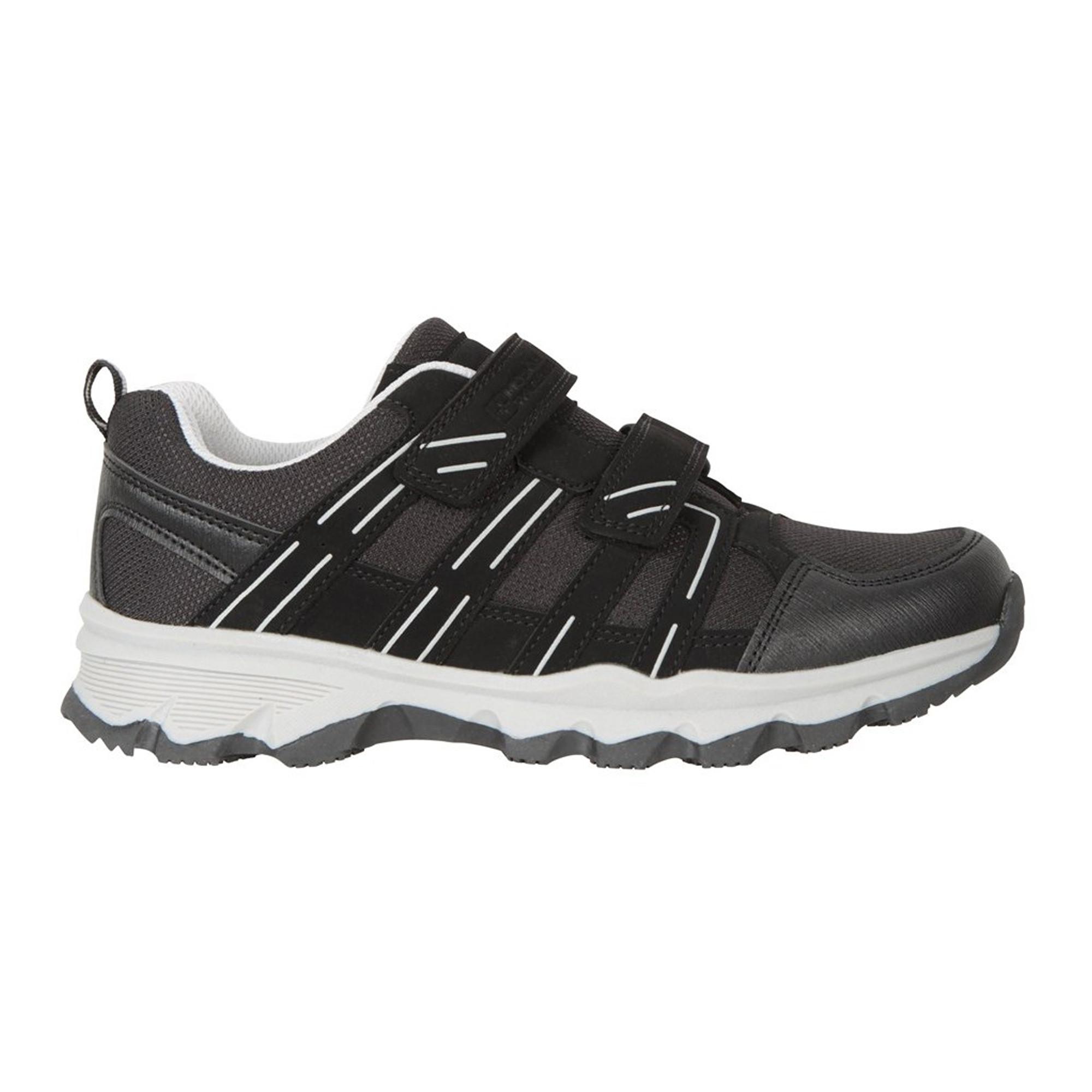 Mountain Warehouse Wanderschuhe Cannonball